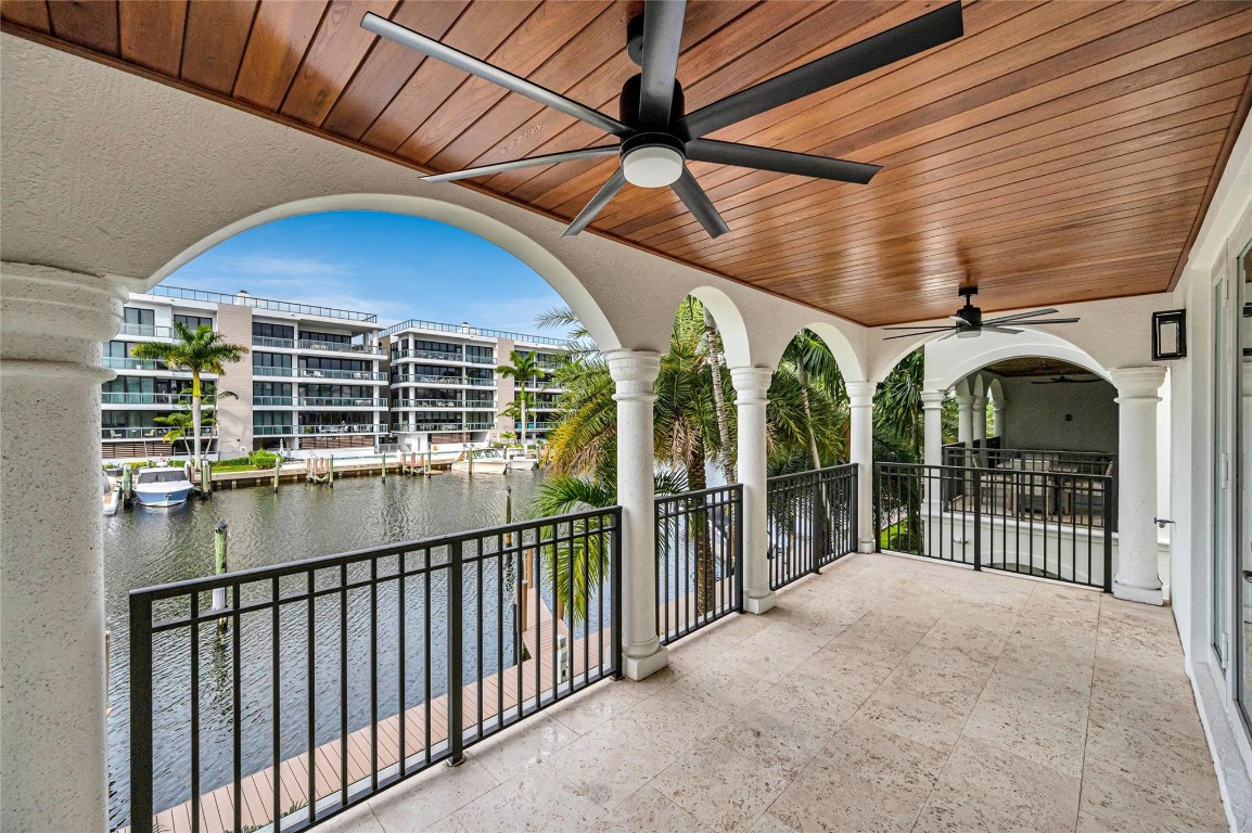 61 Isle Of Venice Drive