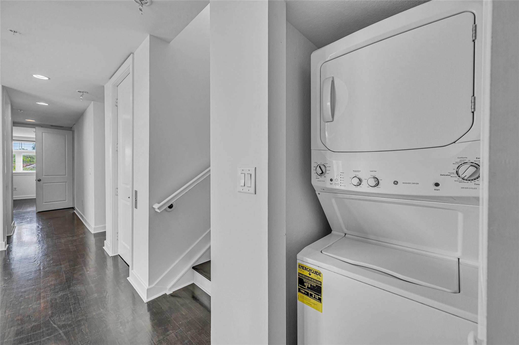 61 Isle Of Venice Drive