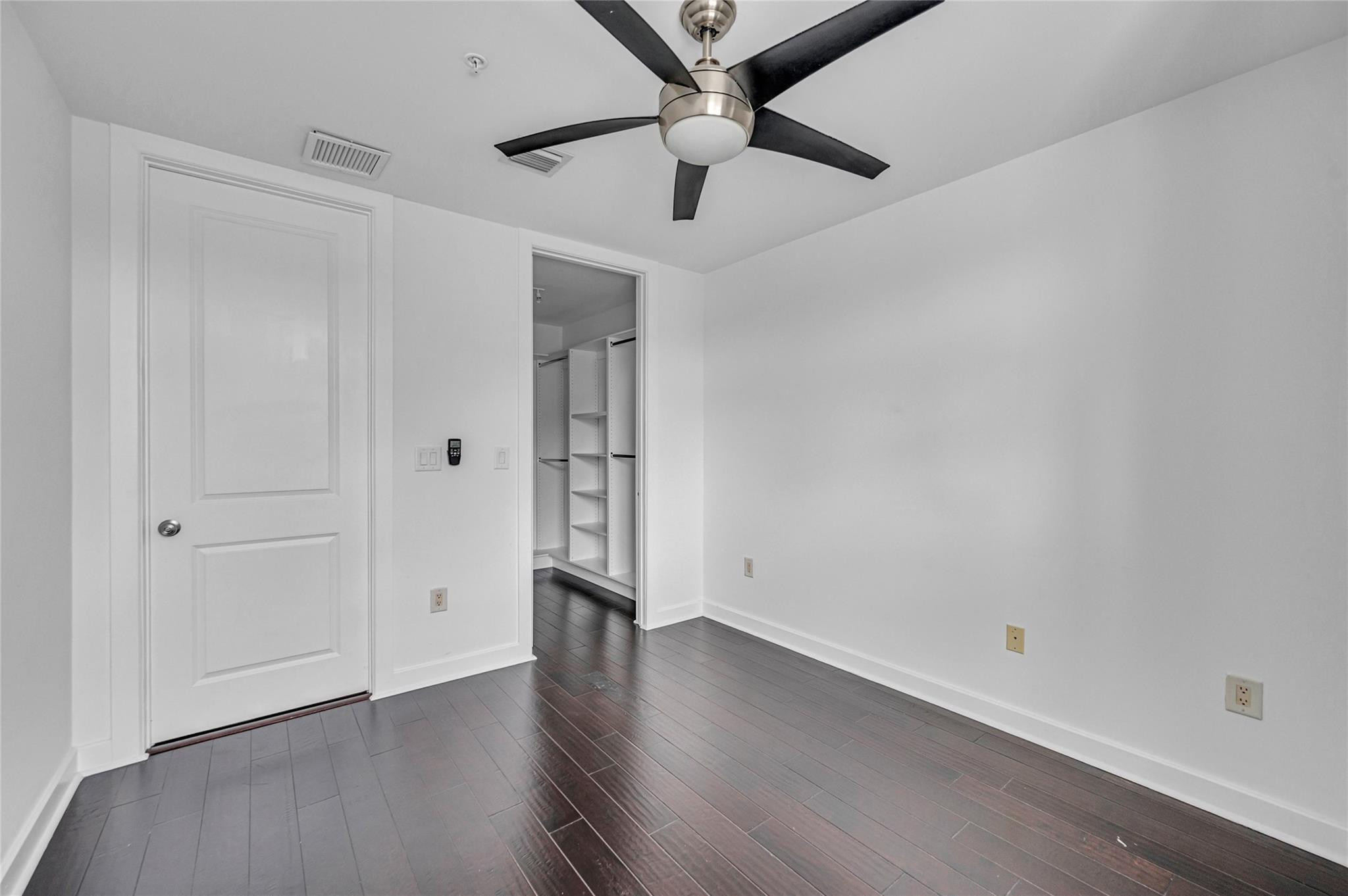 61 Isle Of Venice Drive