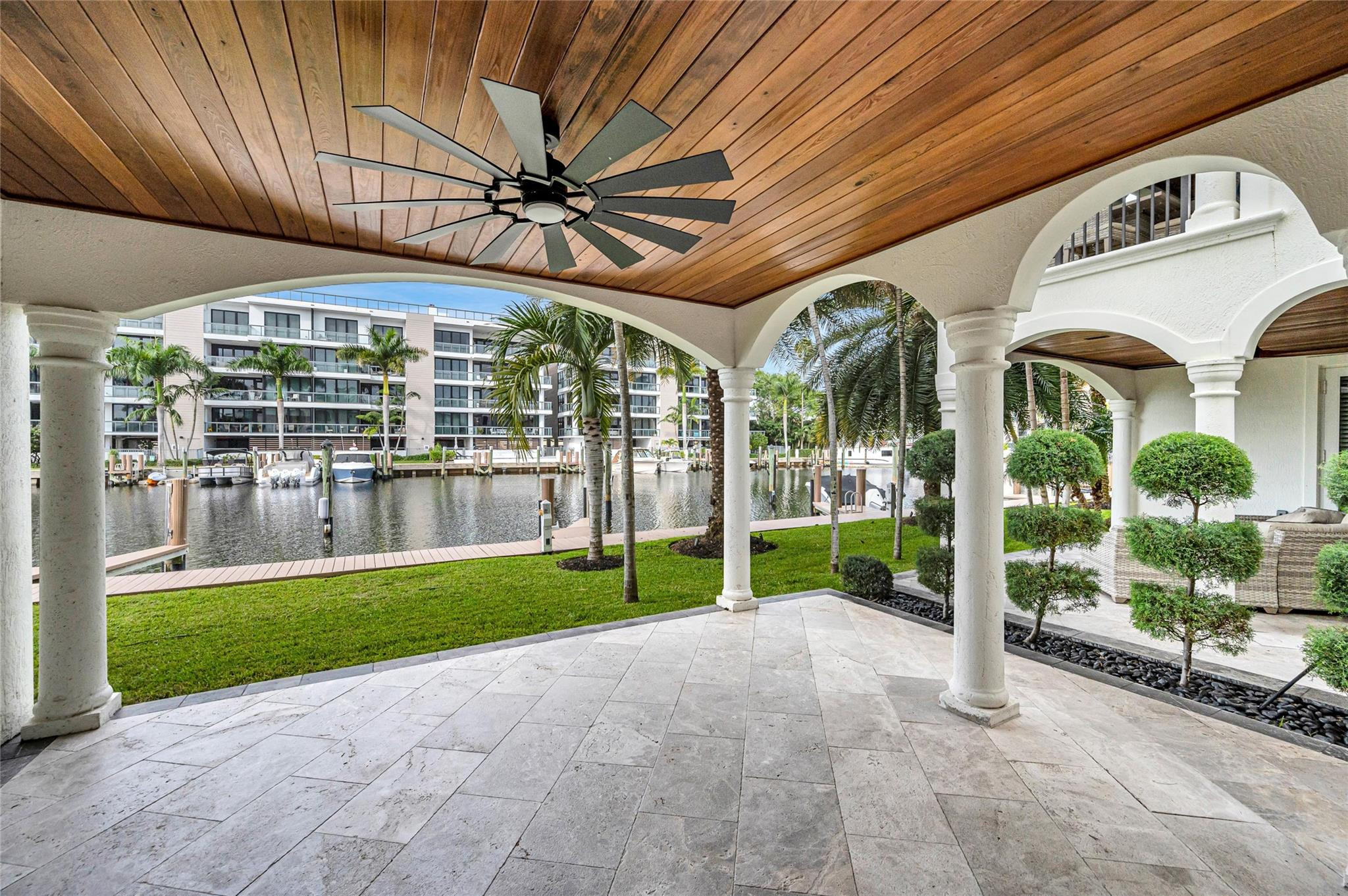 61 Isle Of Venice Drive
