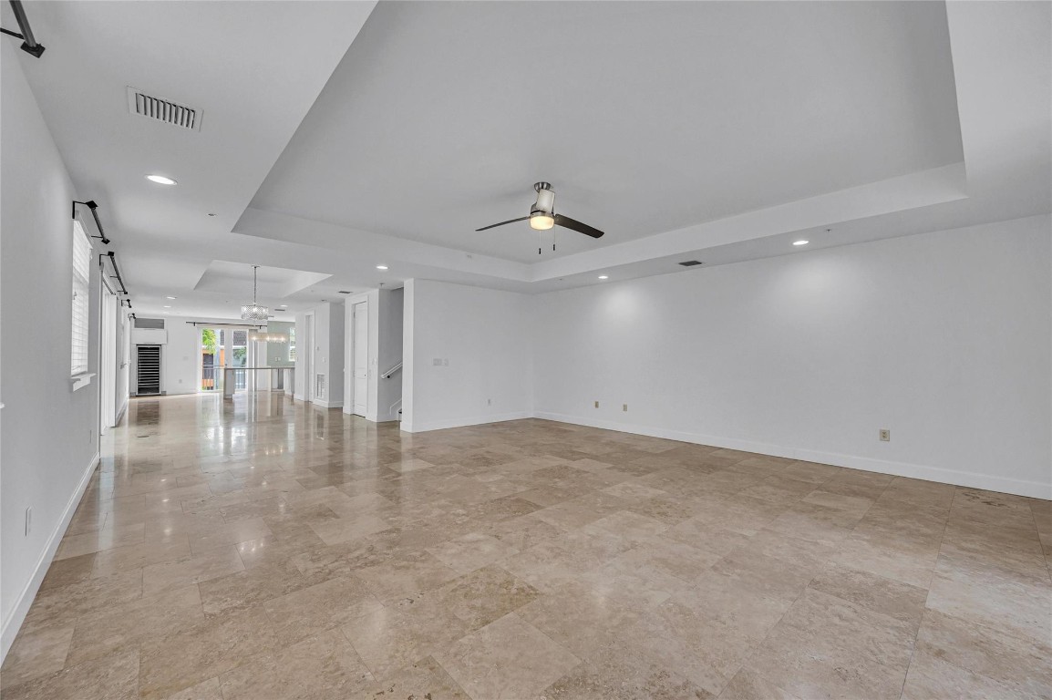 61 Isle Of Venice Drive