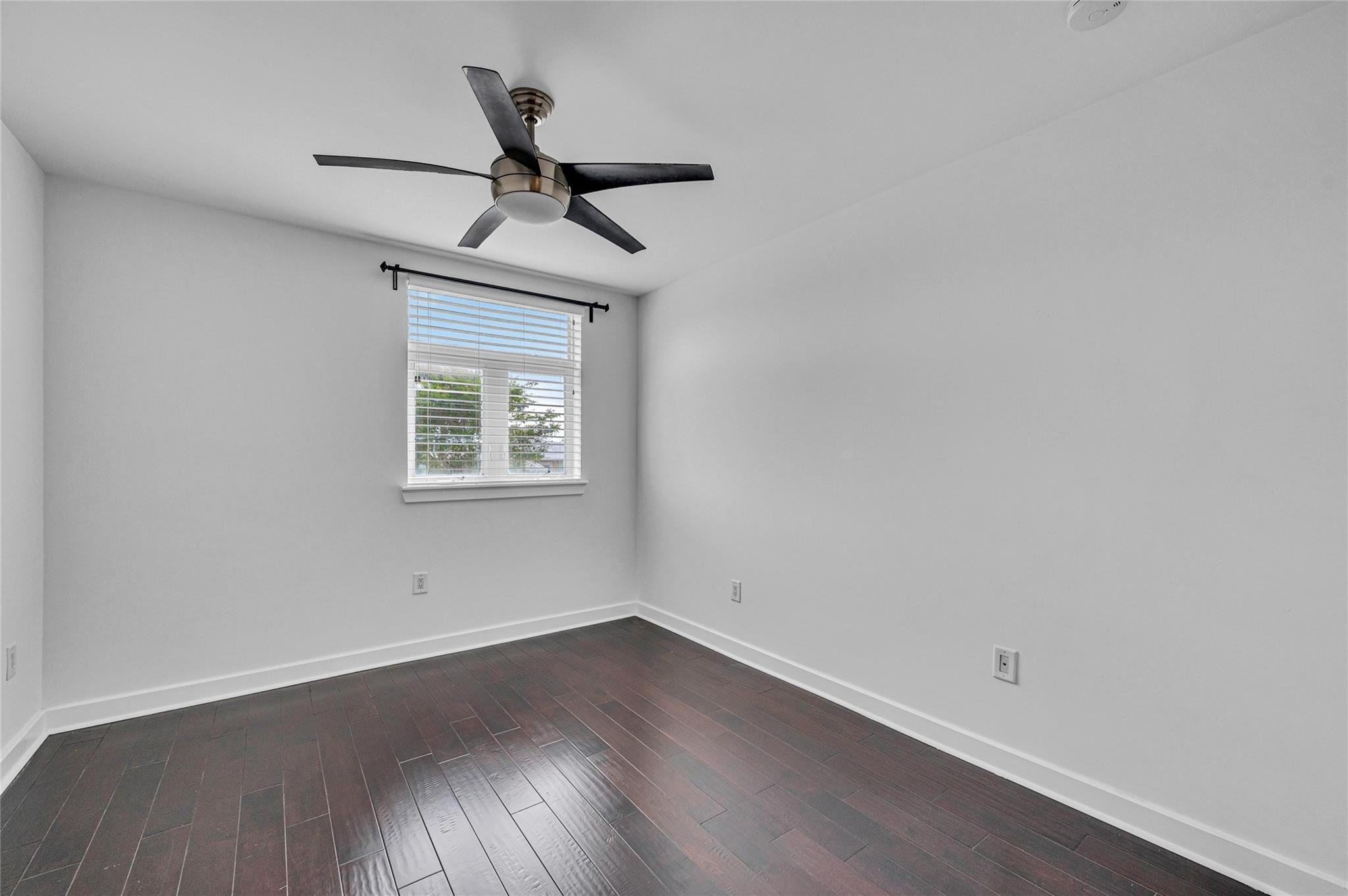 61 Isle Of Venice Drive