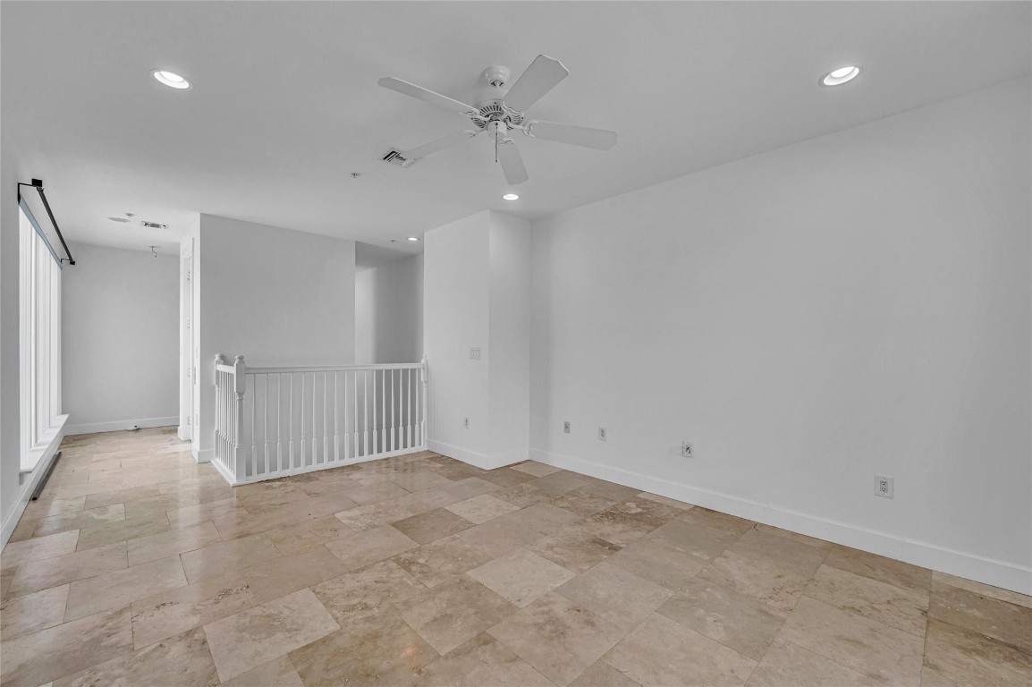 61 Isle Of Venice Drive