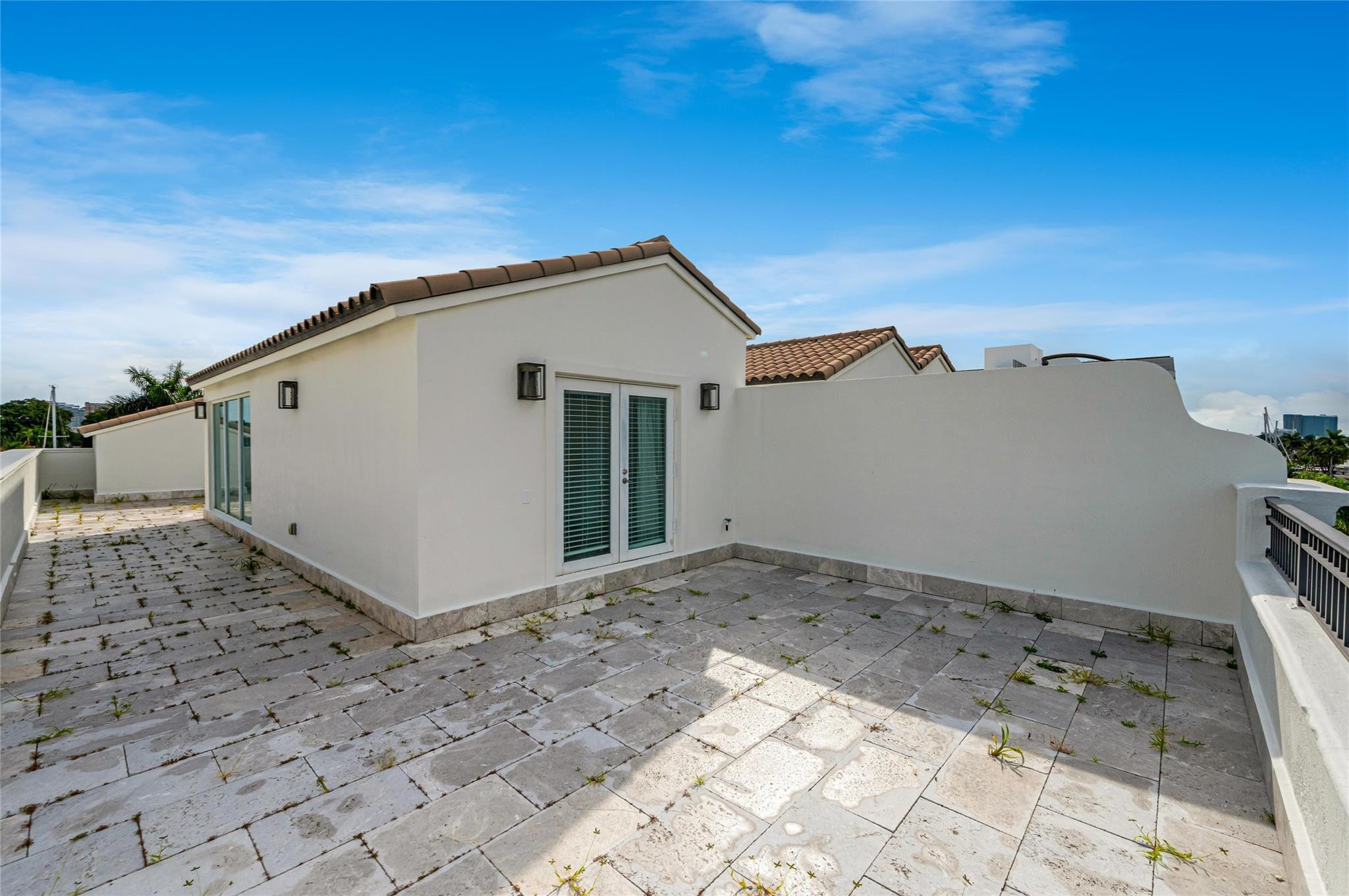 61 Isle Of Venice Drive