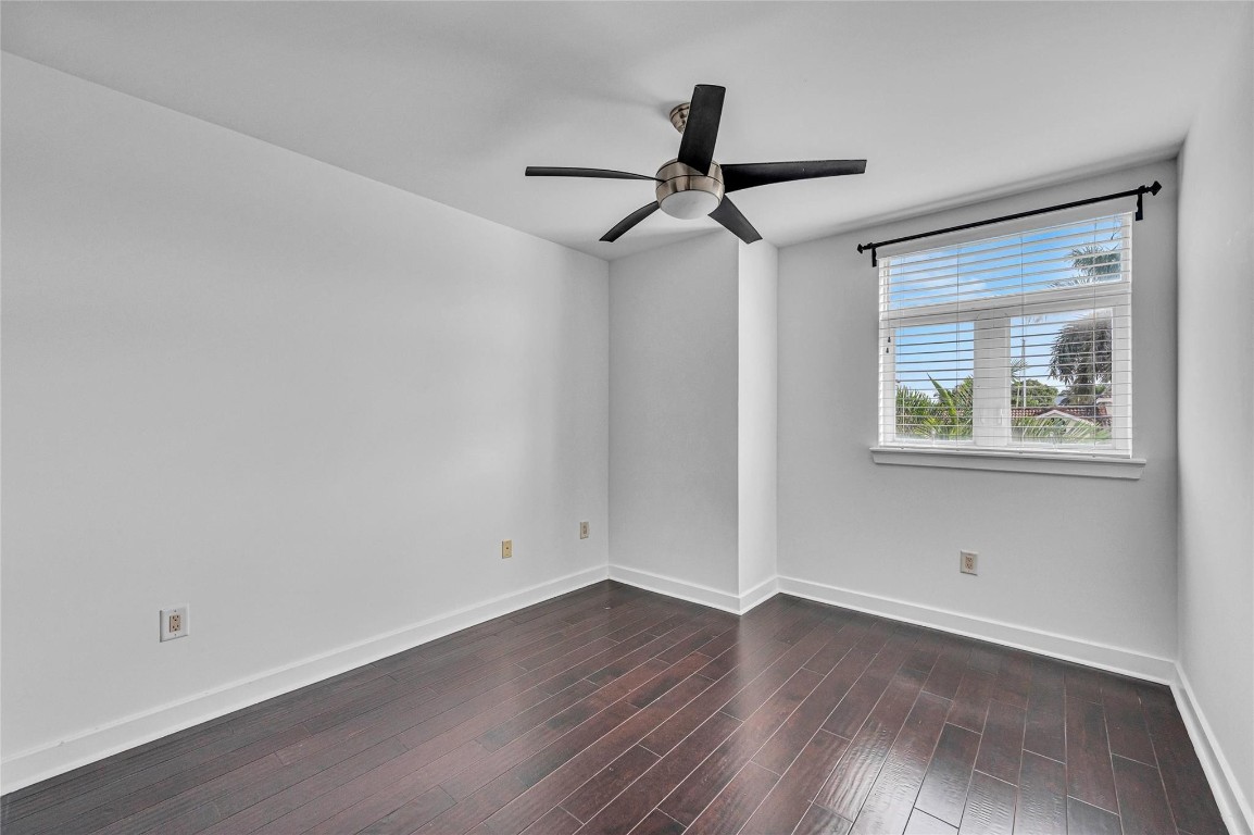 61 Isle Of Venice Drive