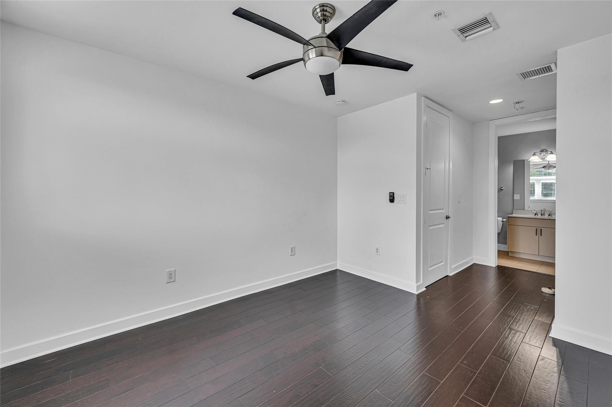 61 Isle Of Venice Drive