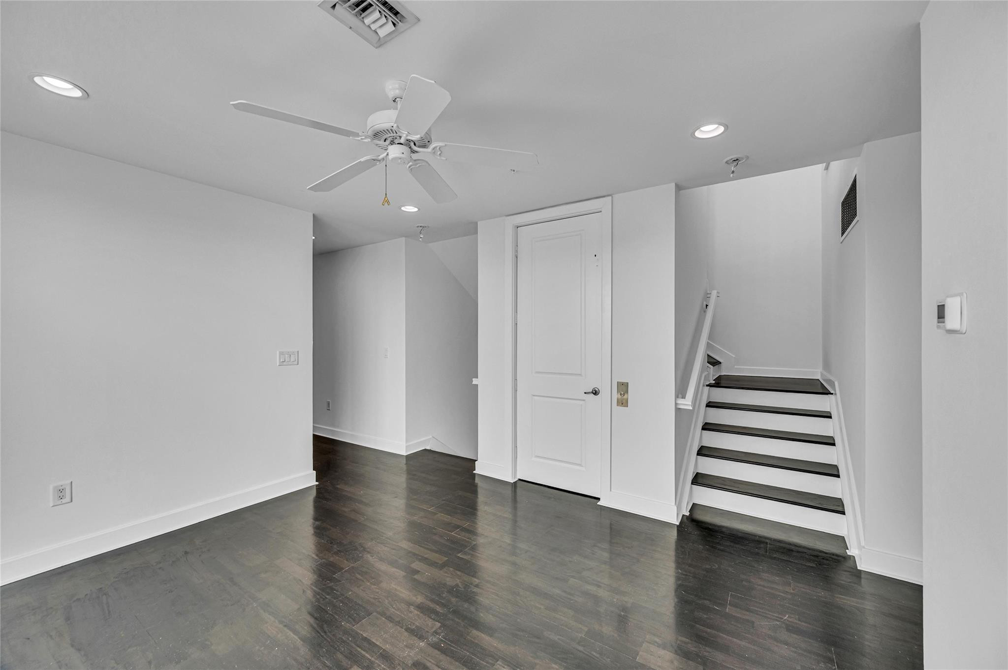 61 Isle Of Venice Drive