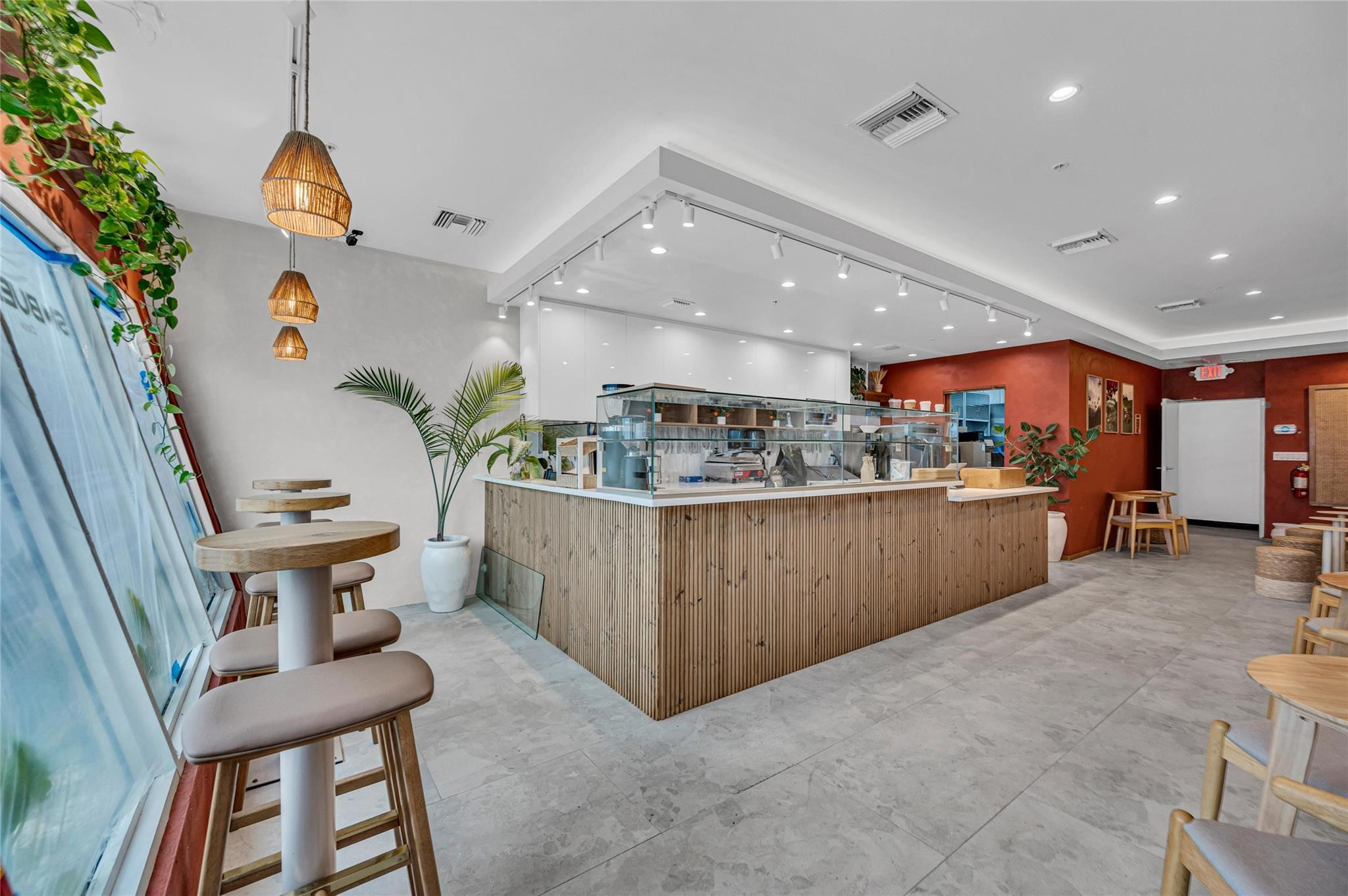 815 NE 13th Street