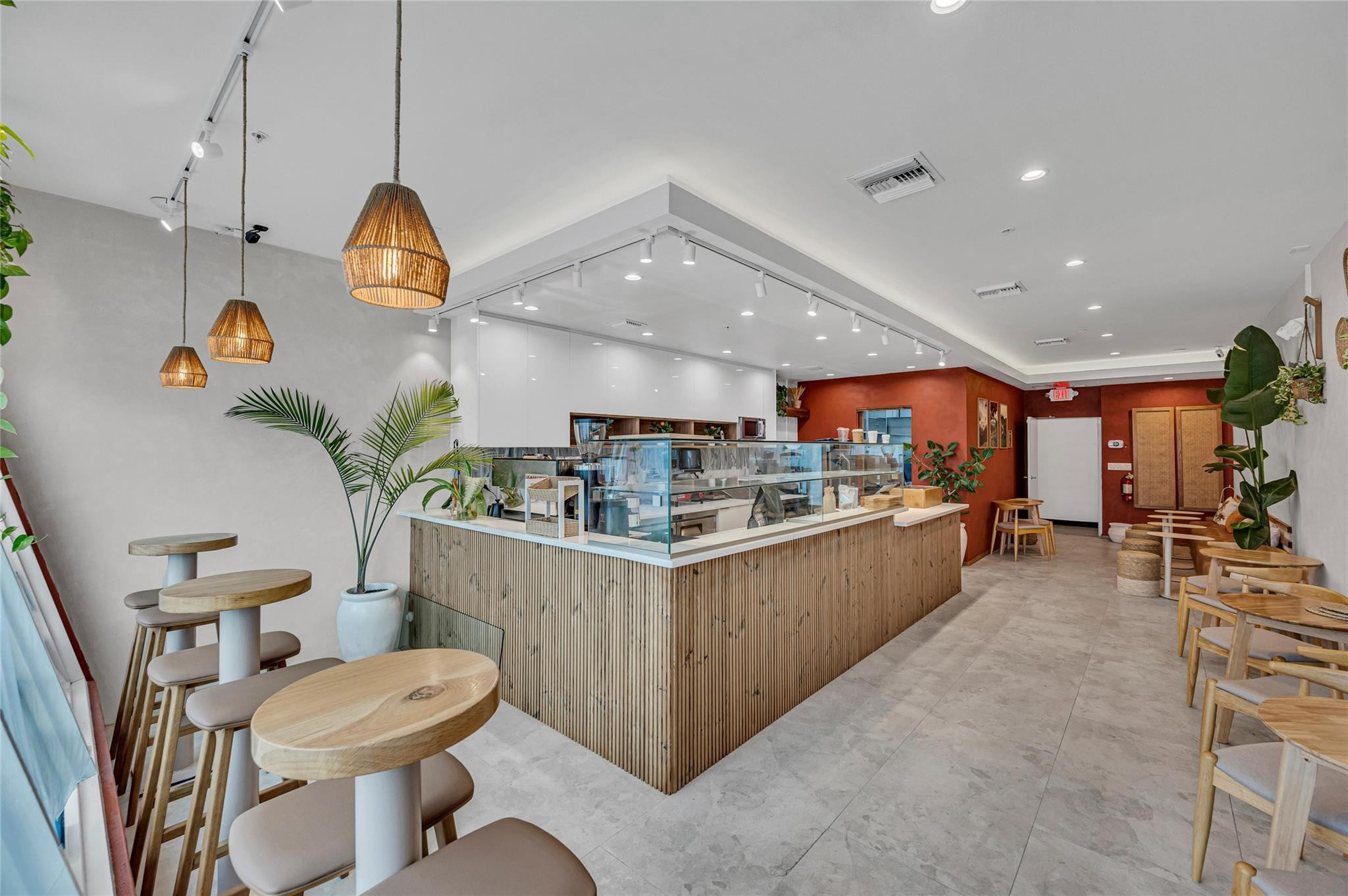 815 NE 13th Street