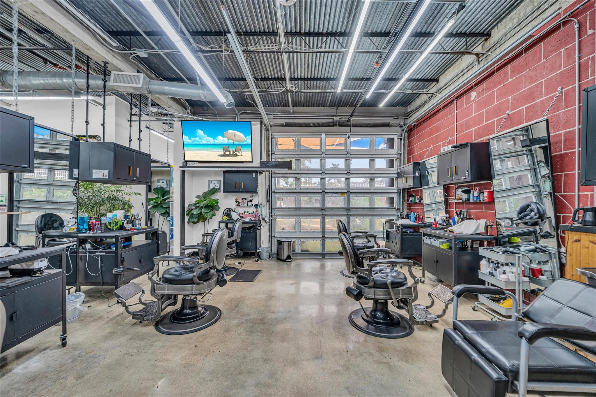 815 NE 13th Street