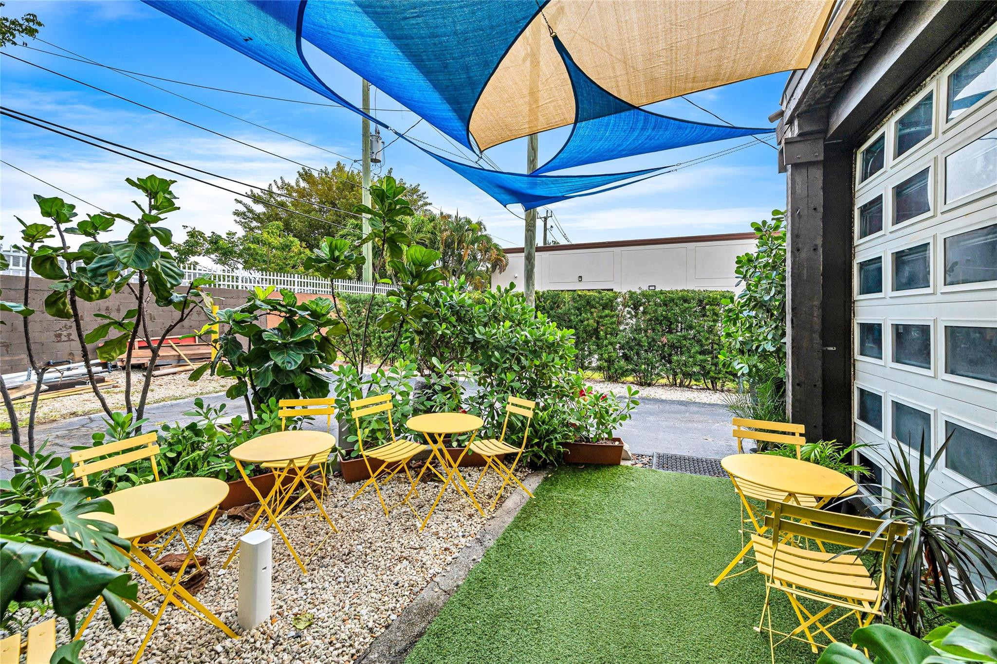 815 NE 13th Street