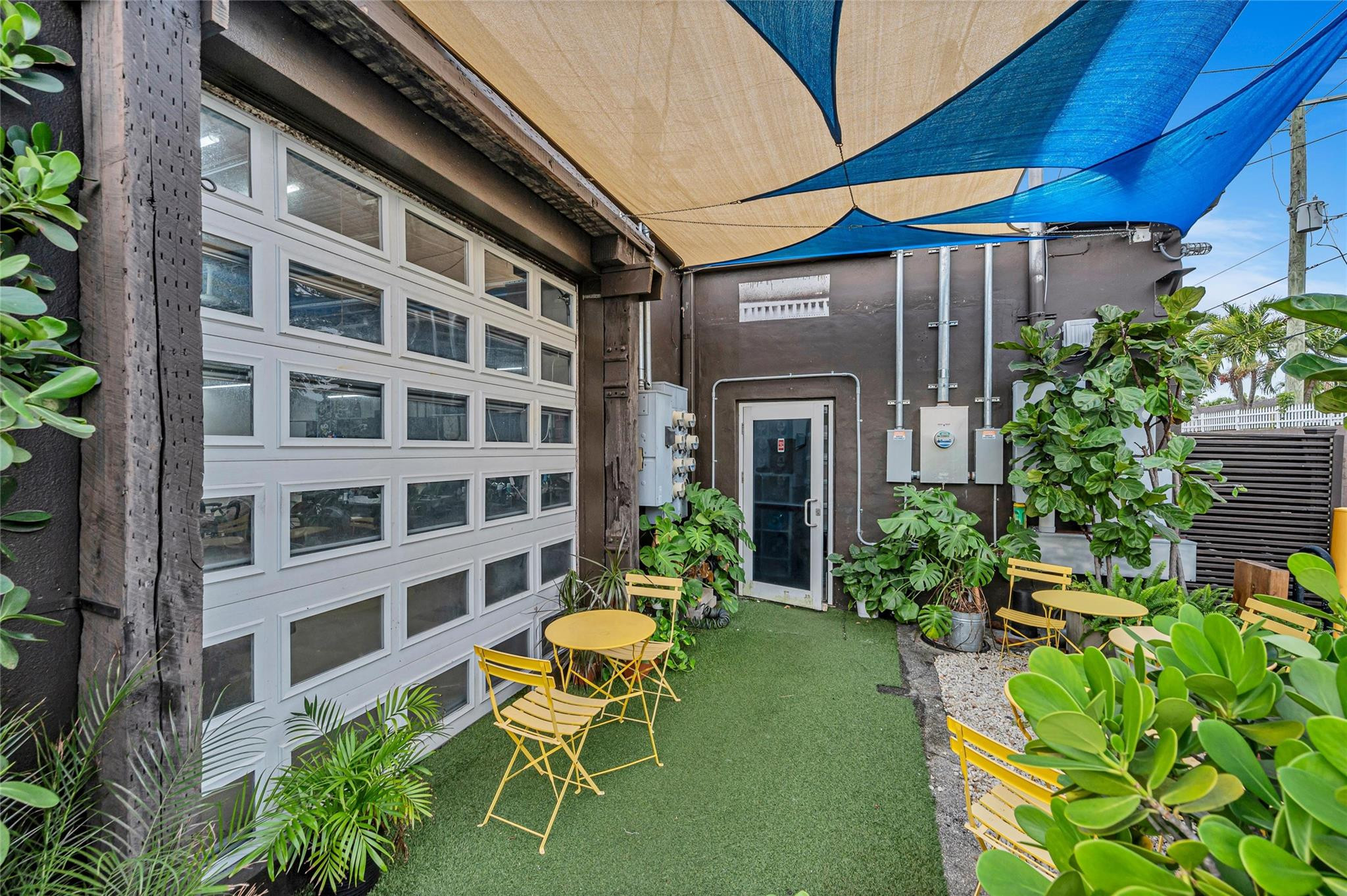 815 NE 13th Street