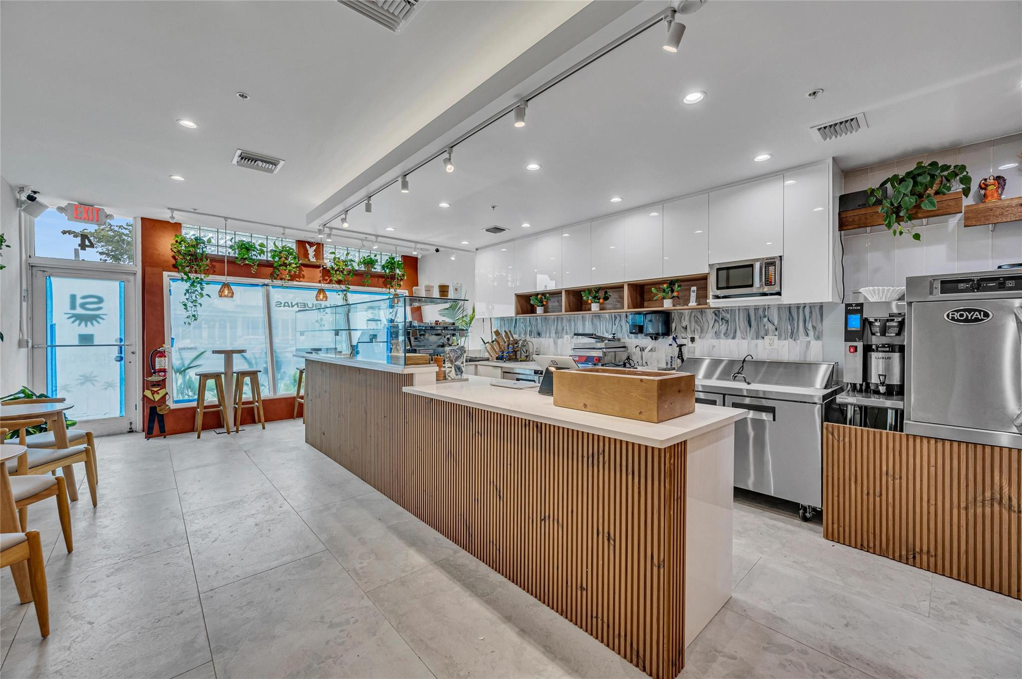 815 NE 13th Street
