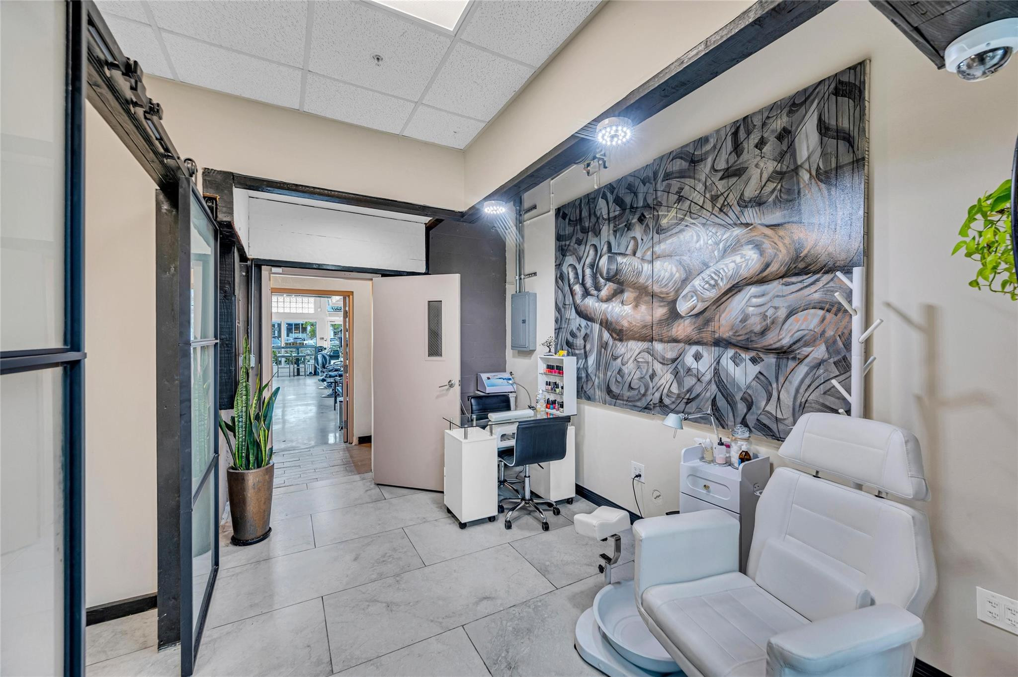 815 NE 13th Street