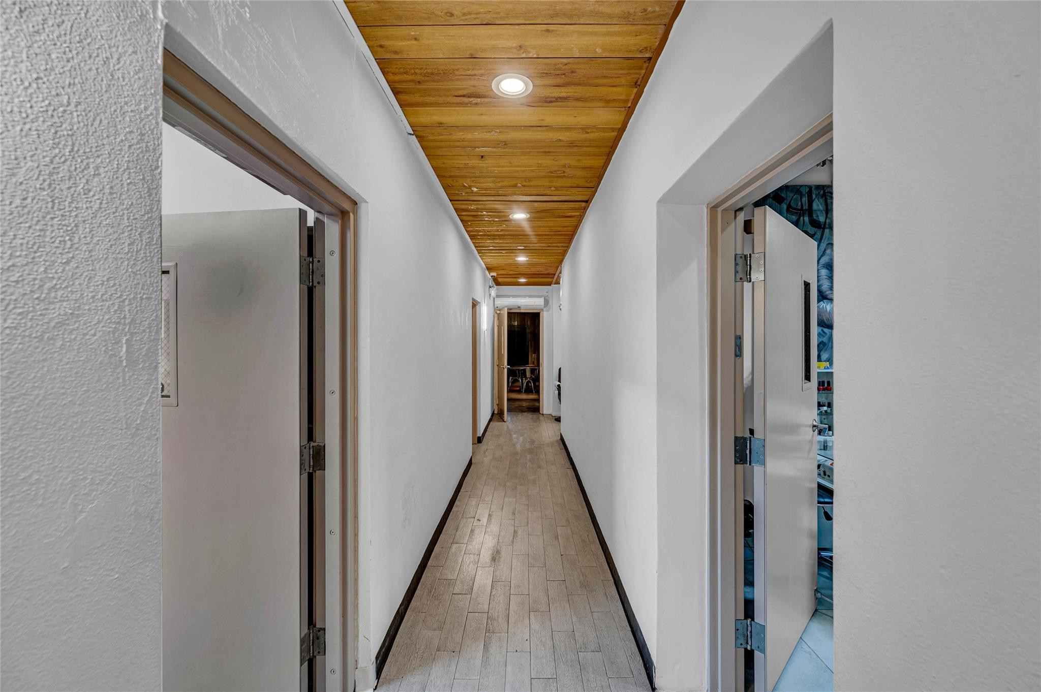 815 NE 13th Street