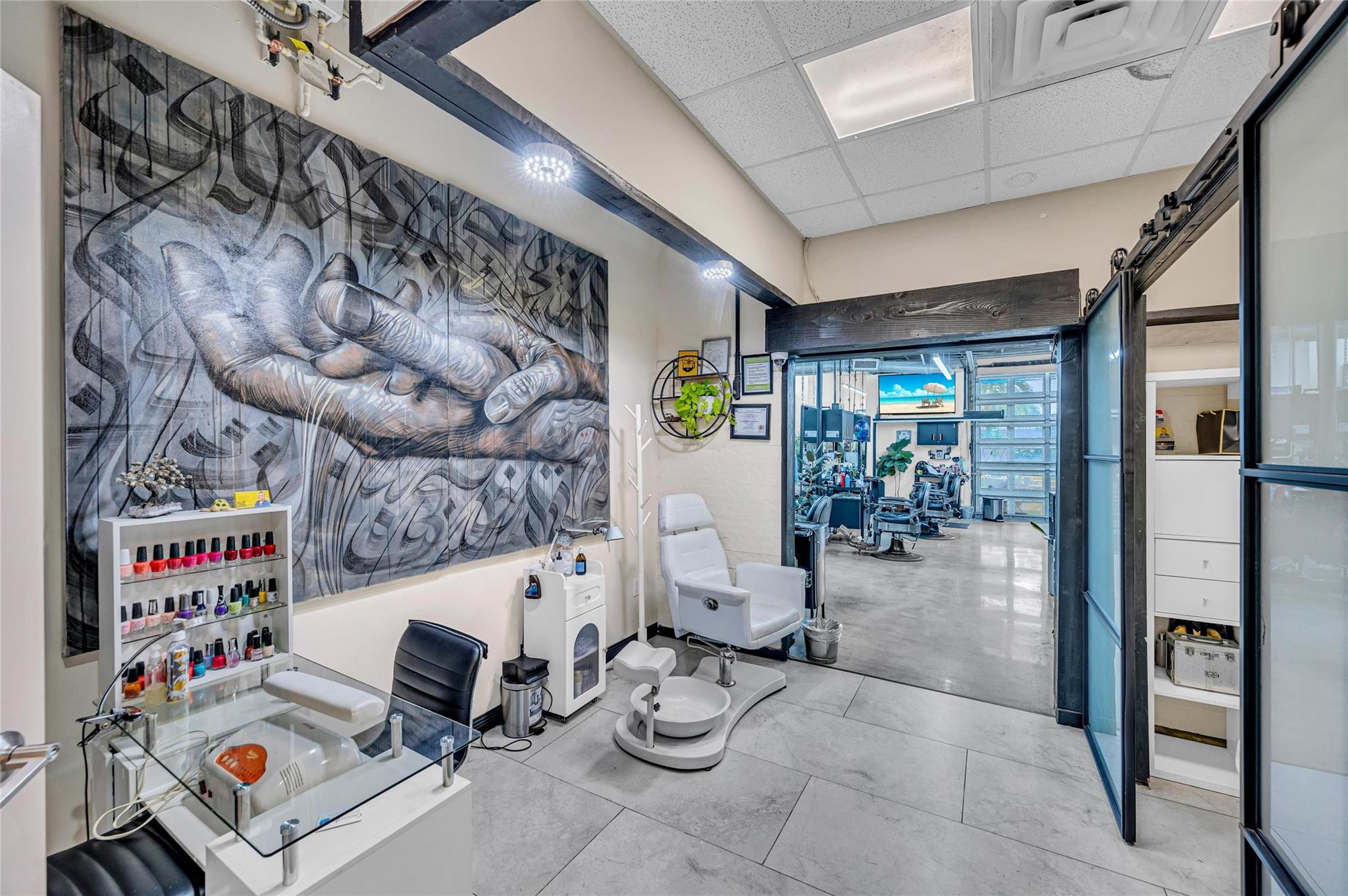 815 NE 13th Street