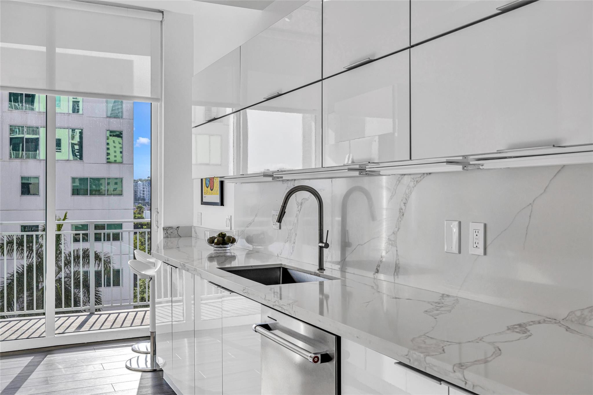 2275 Biscayne Boulevard 601