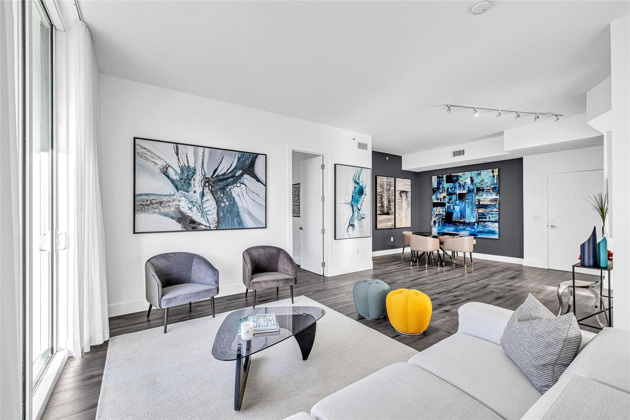 2275 Biscayne Boulevard 601