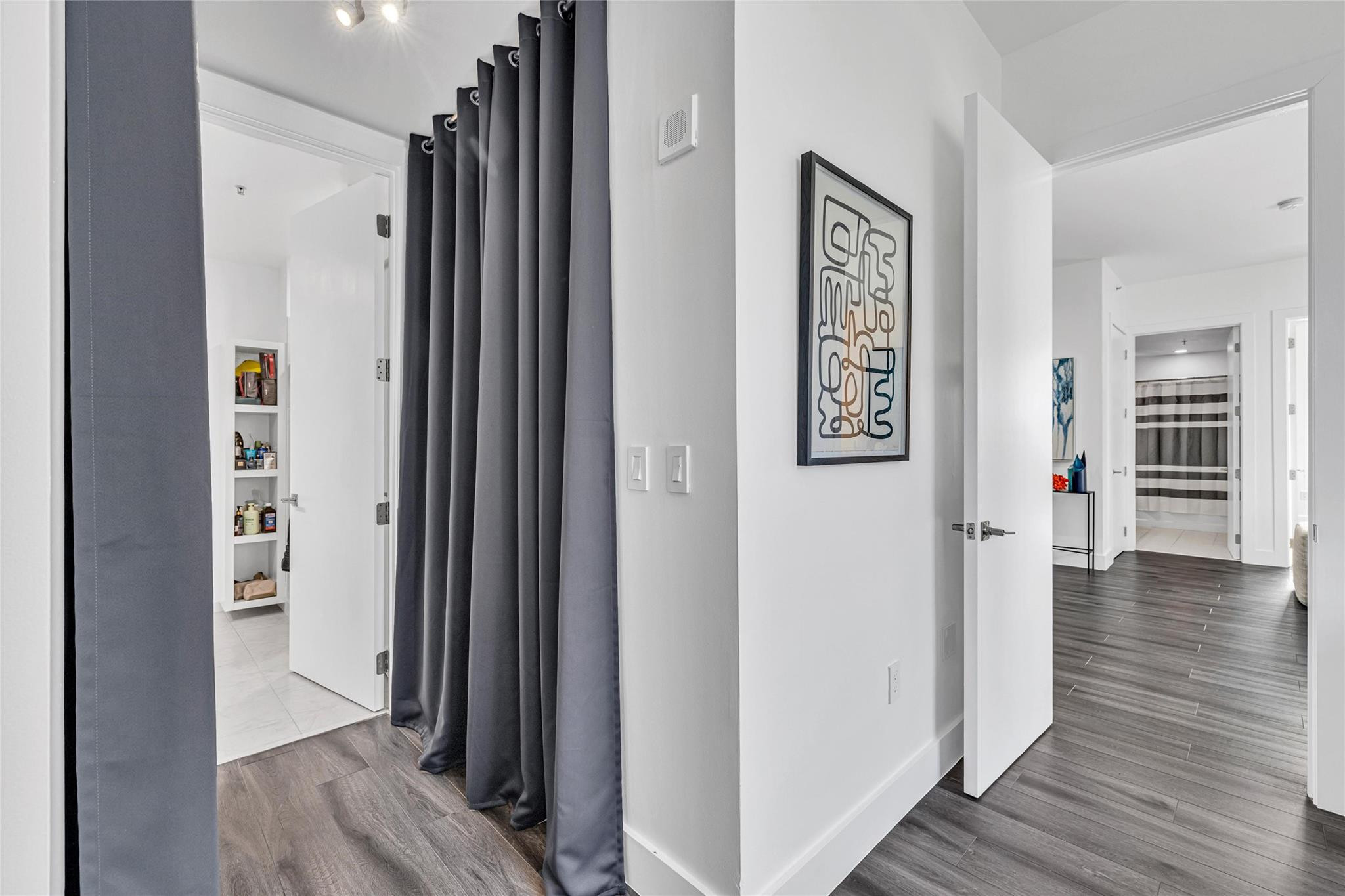 2275 Biscayne Boulevard 601