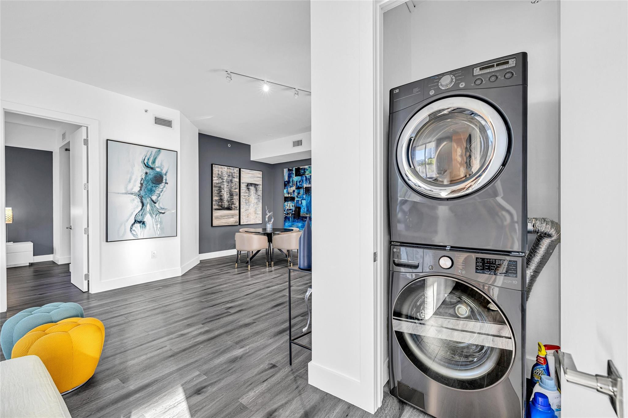 2275 Biscayne Boulevard 601