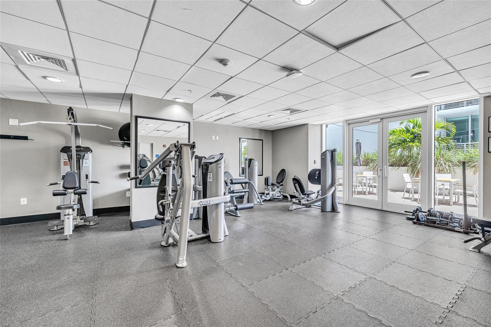 2275 Biscayne Boulevard 601