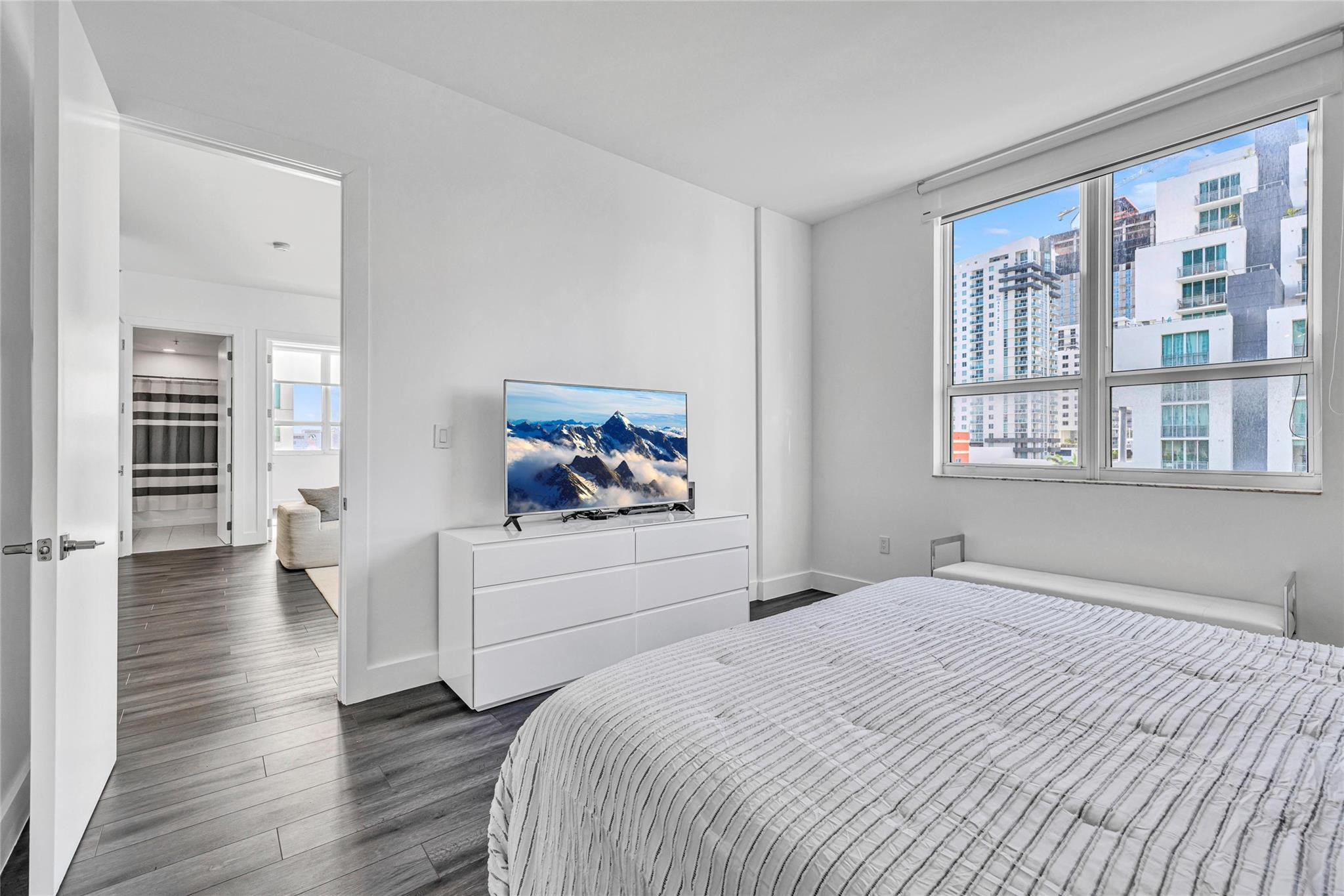 2275 Biscayne Boulevard 601