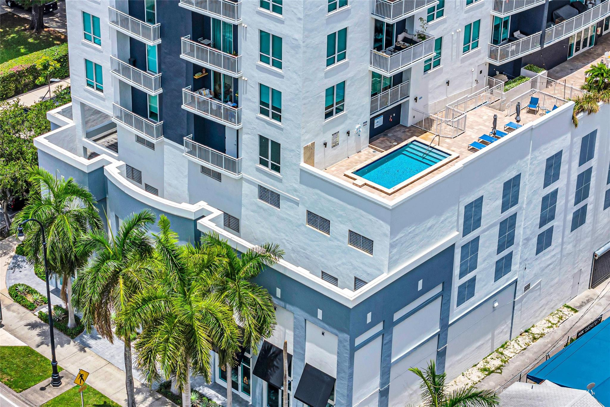 2275 Biscayne Boulevard 601