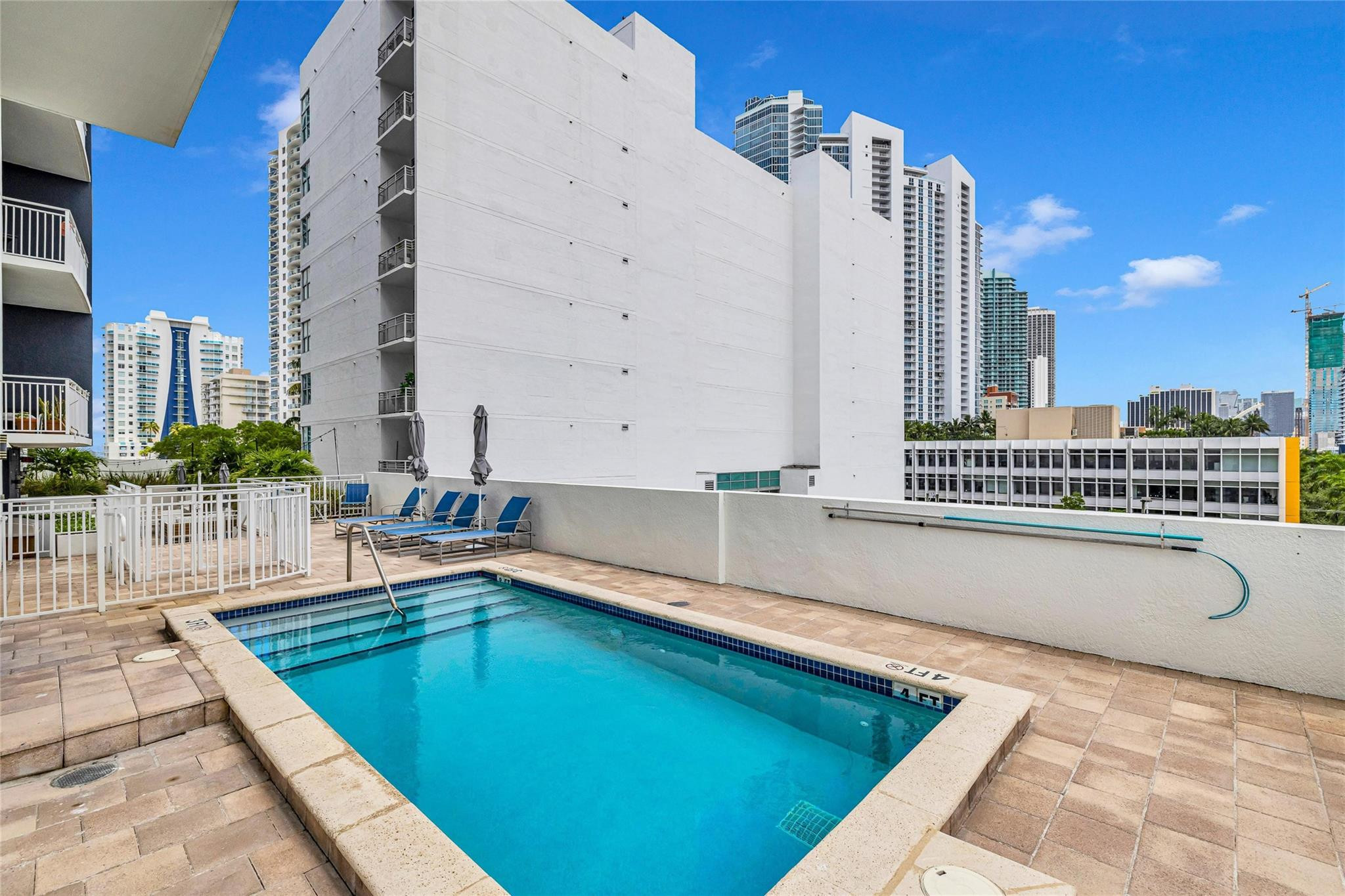 2275 Biscayne Boulevard 601