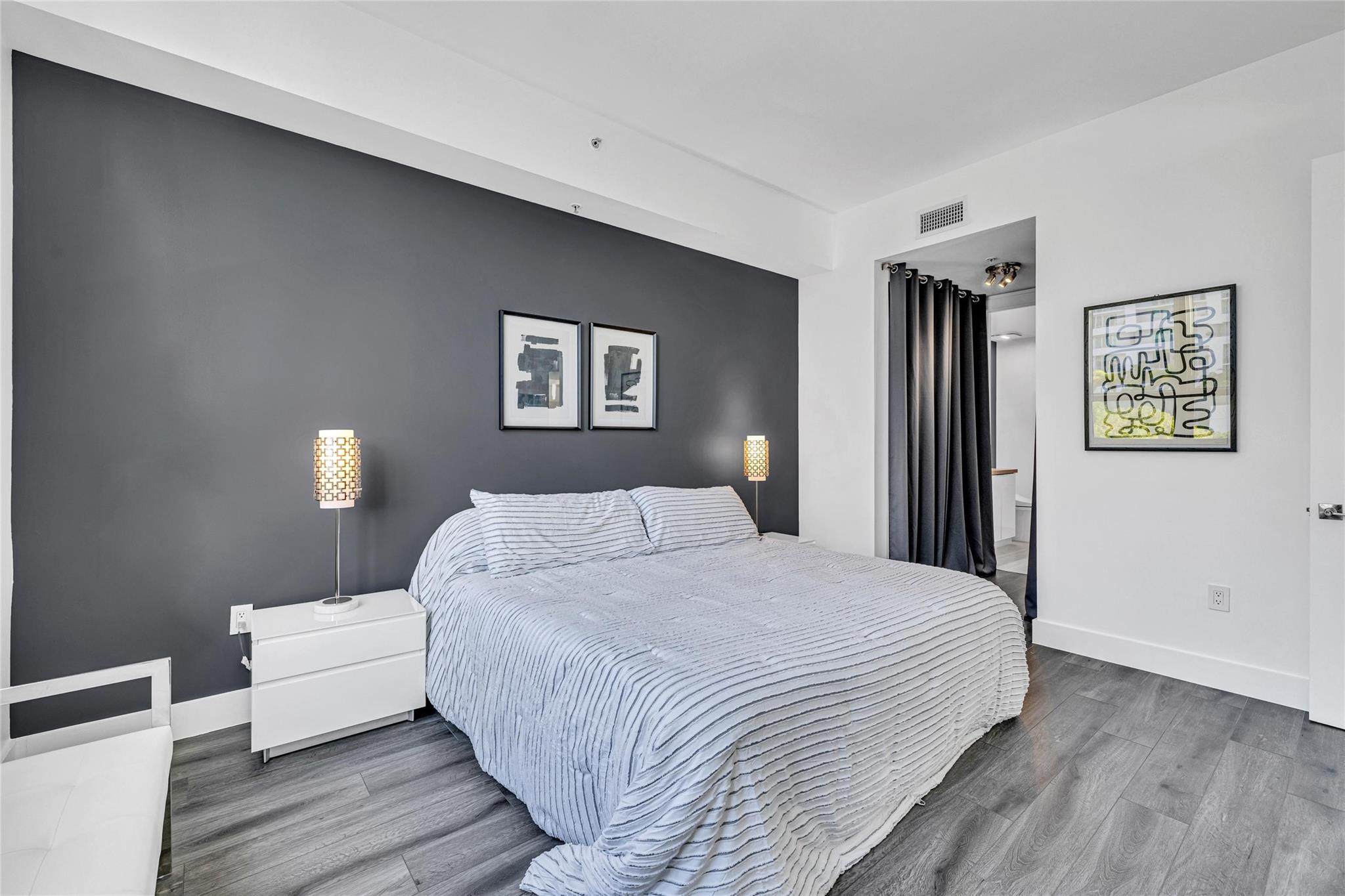 2275 Biscayne Boulevard 601