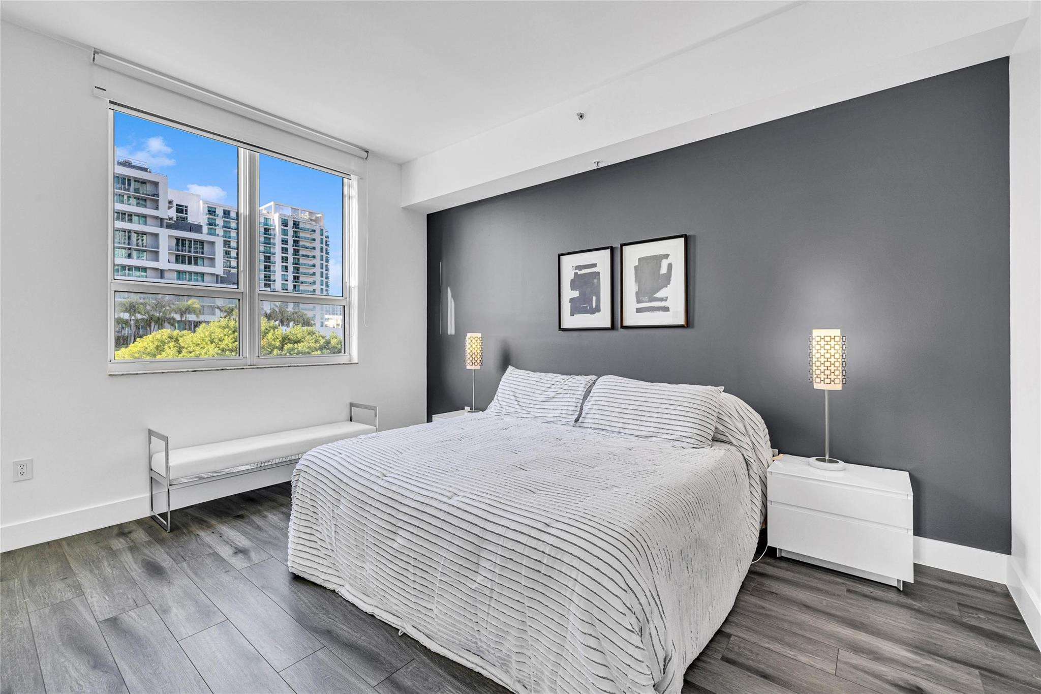 2275 Biscayne Boulevard 601