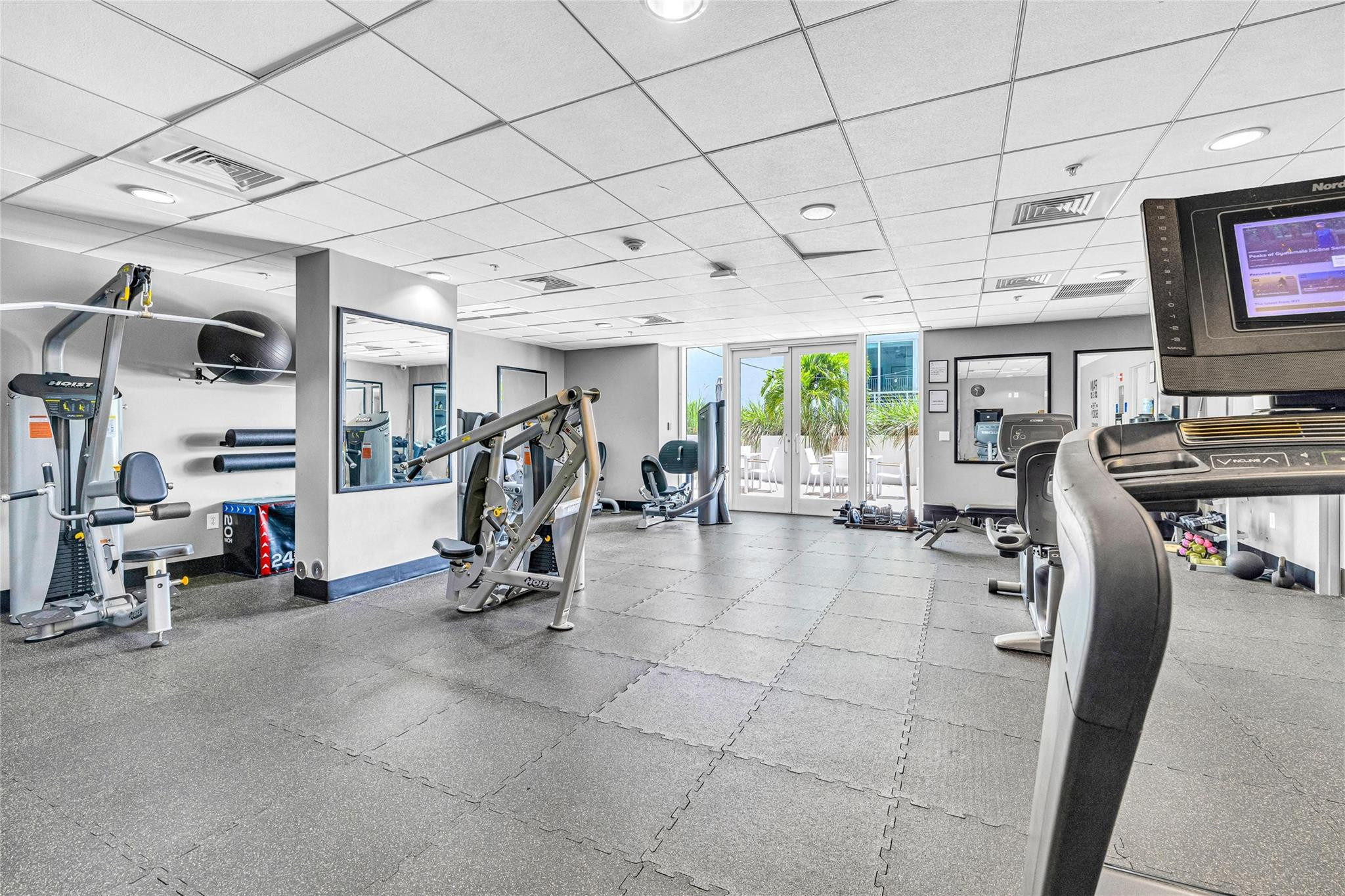 2275 Biscayne Boulevard 601