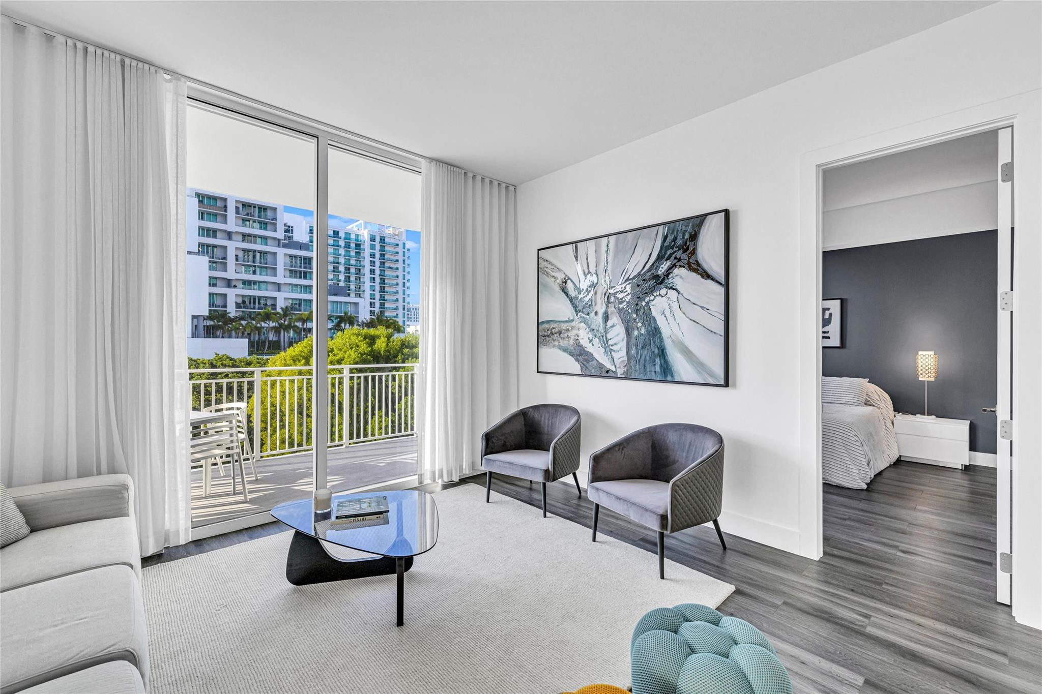 2275 Biscayne Boulevard 601