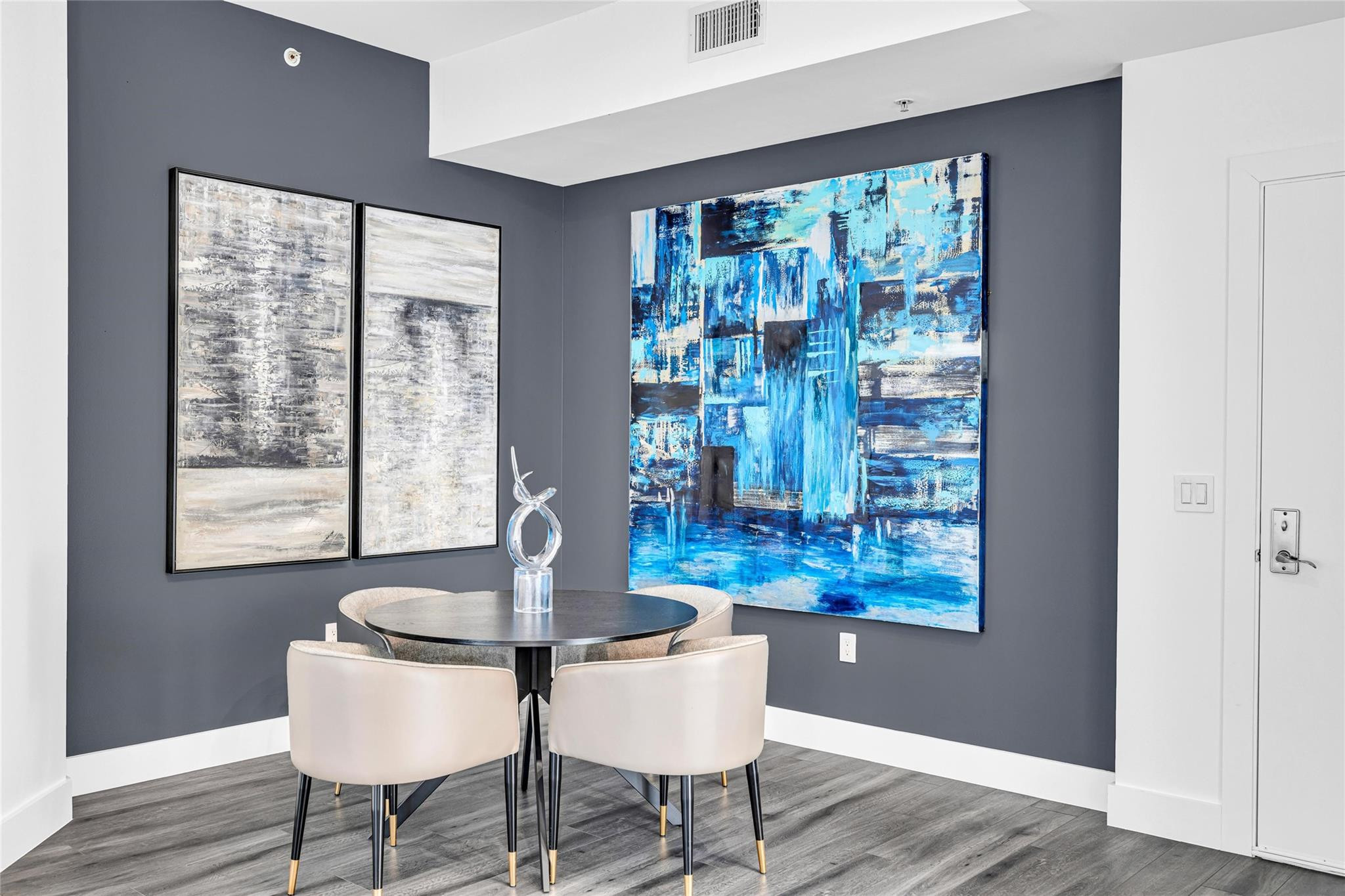 2275 Biscayne Boulevard 601