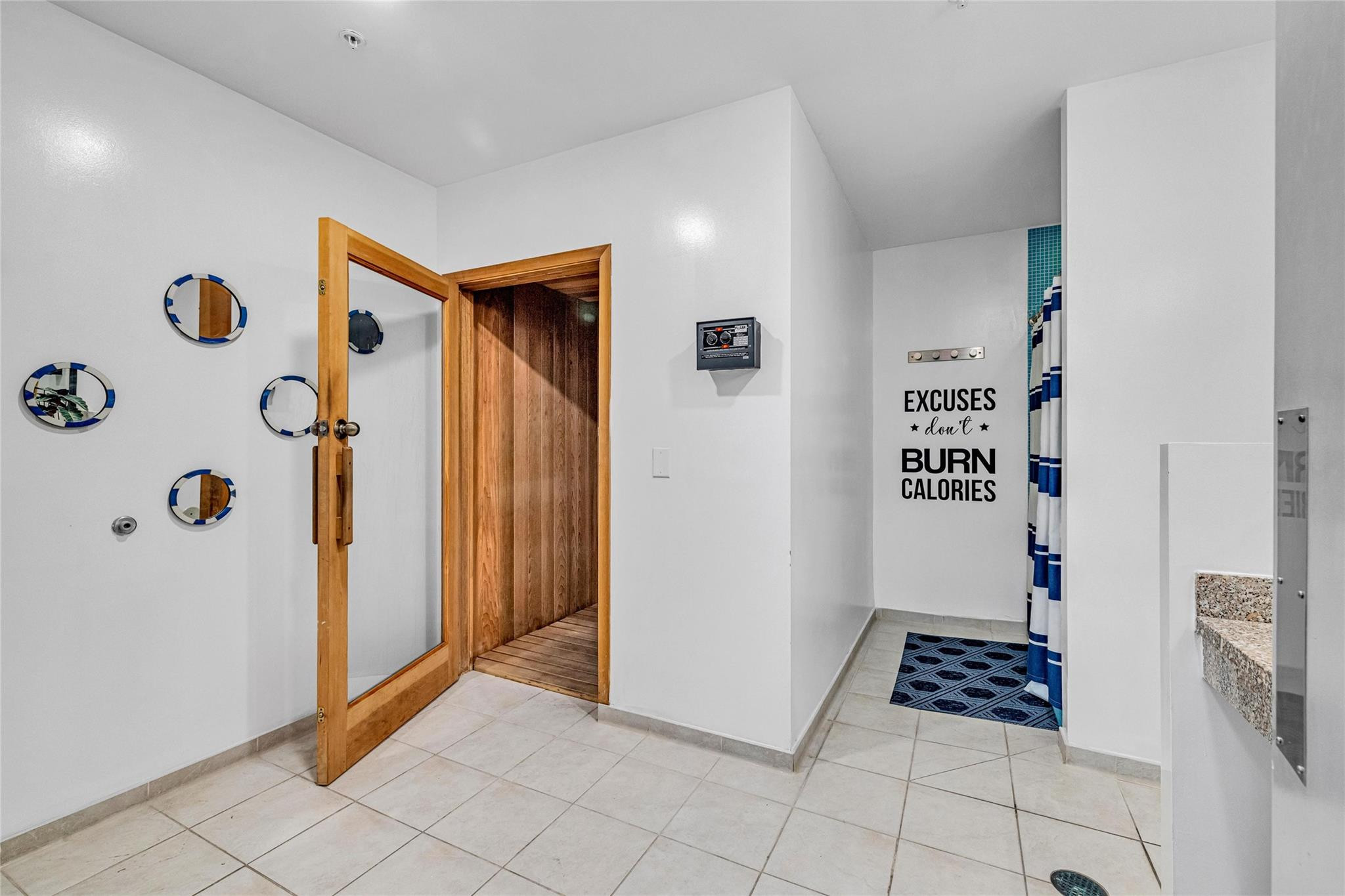 2275 Biscayne Boulevard 601