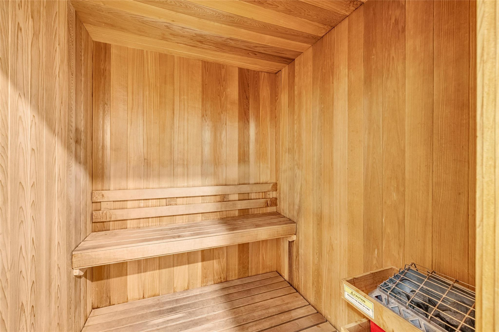 2275 Biscayne Boulevard 601