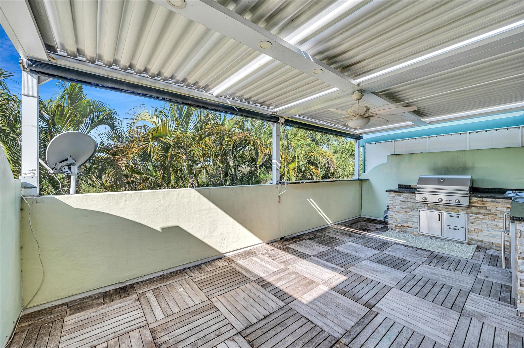 1617 NE 2nd Court NONE