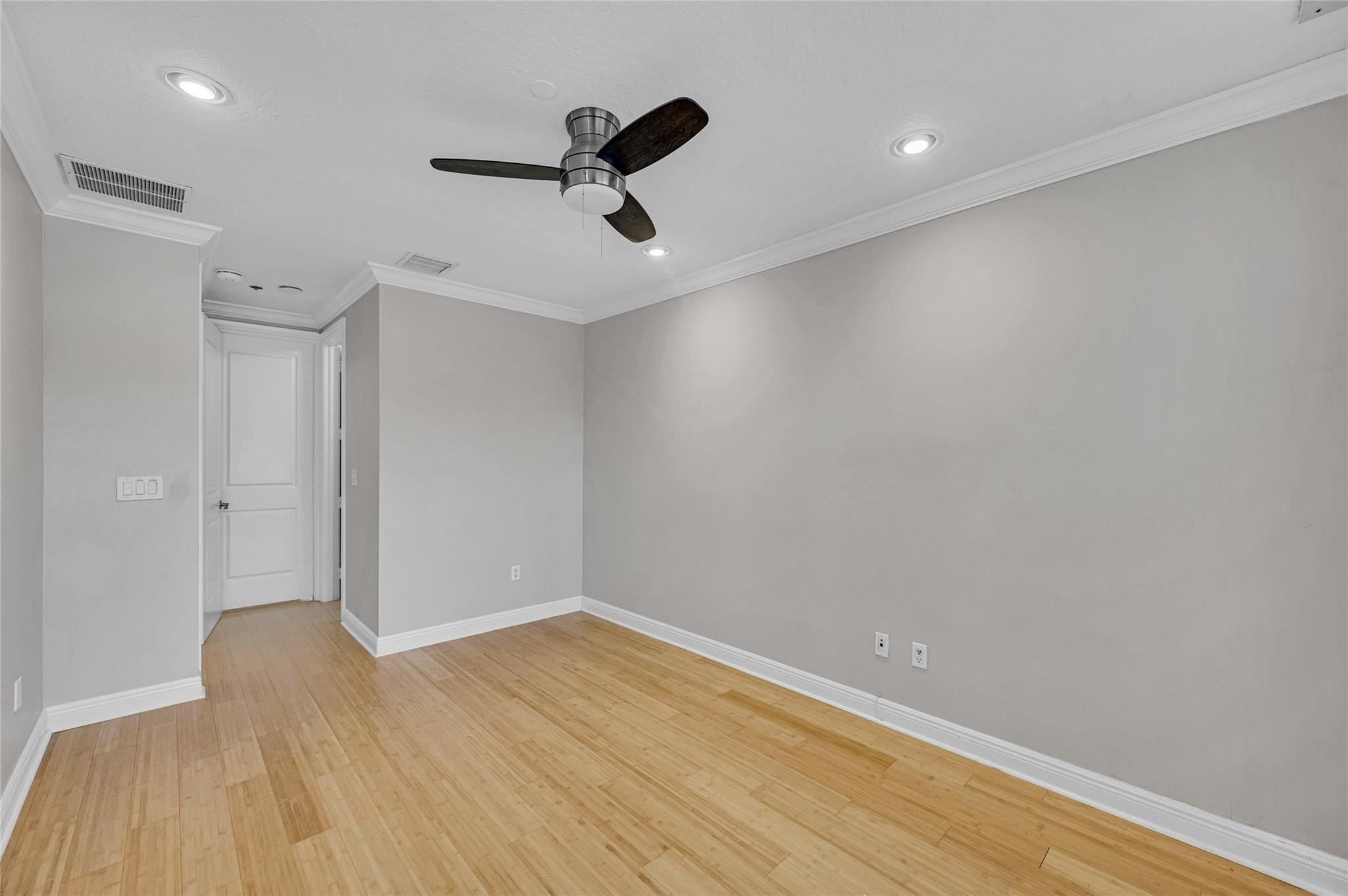 1617 NE 2nd Court NONE