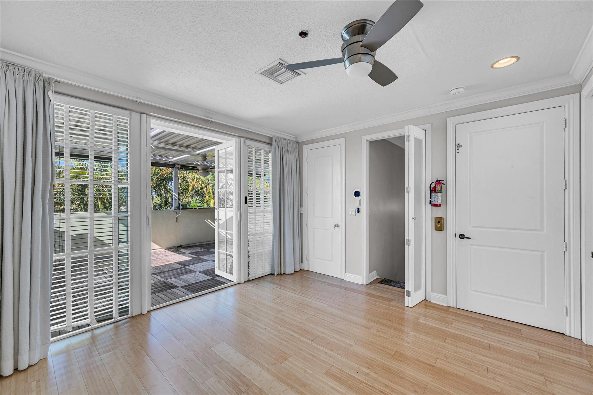 1617 NE 2nd Court NONE