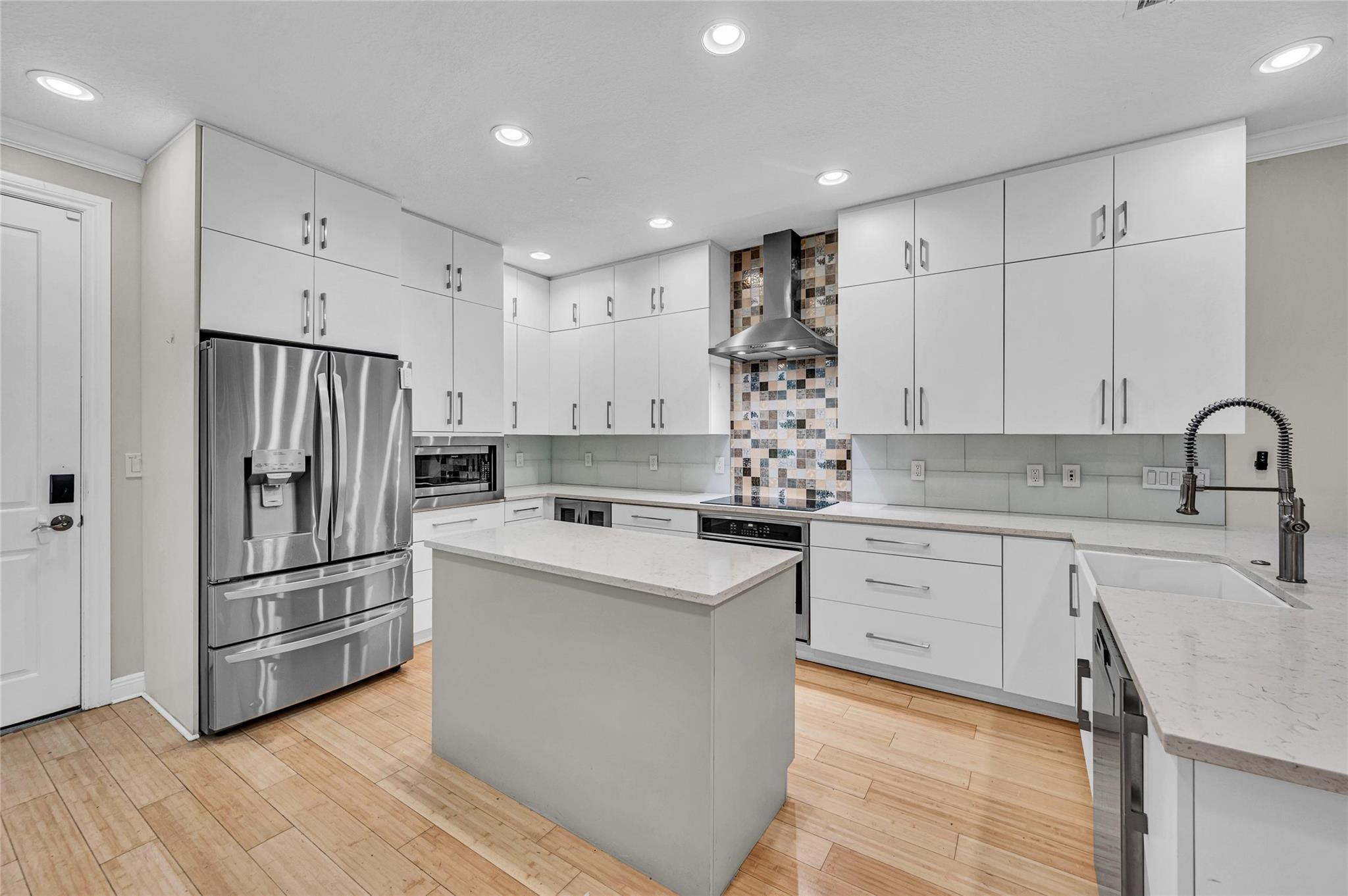 1617 NE 2nd Court NONE