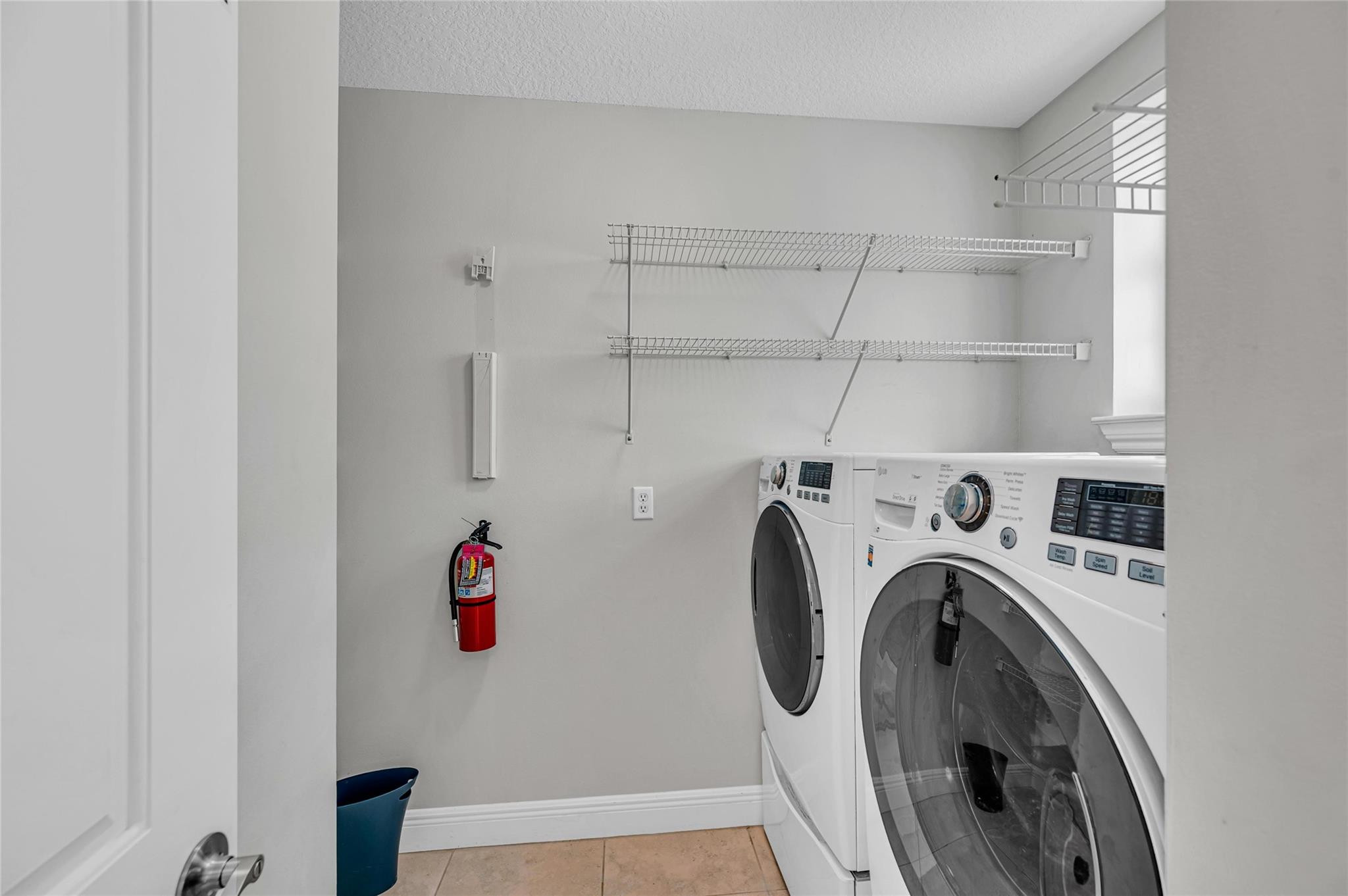 1617 NE 2nd Court NONE