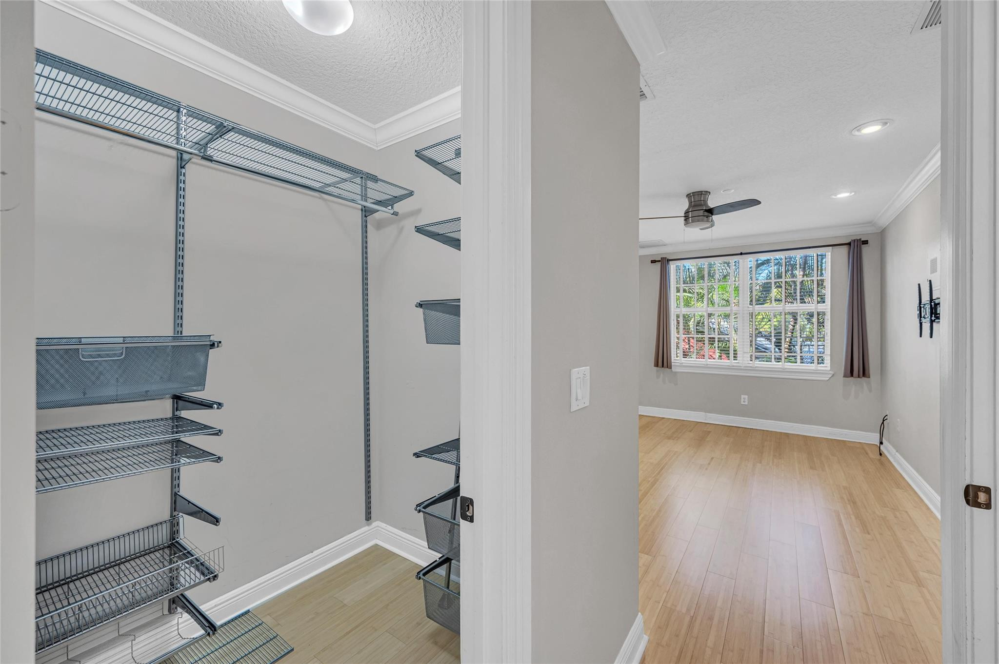 1617 NE 2nd Court NONE