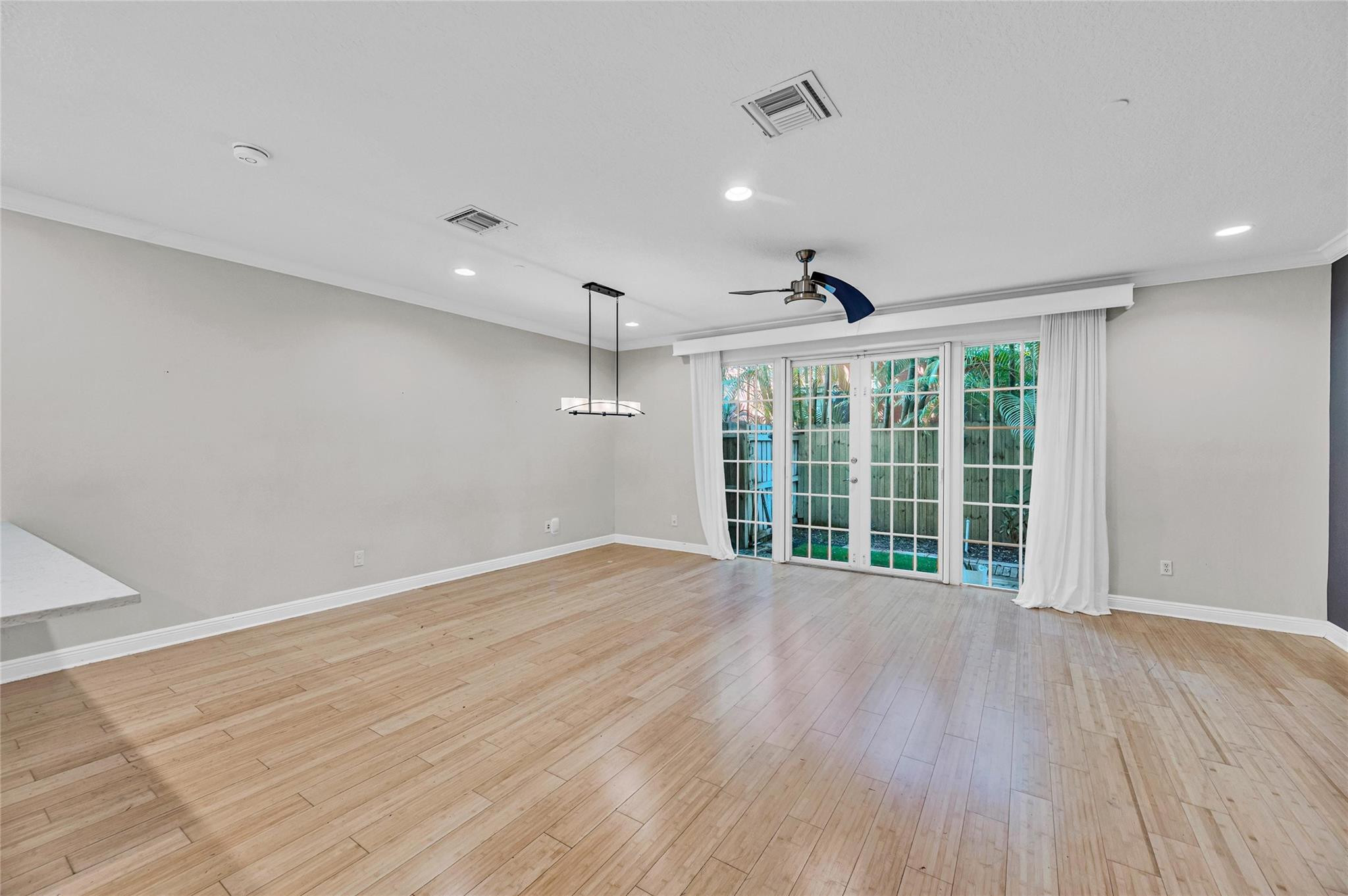 1617 NE 2nd Court NONE