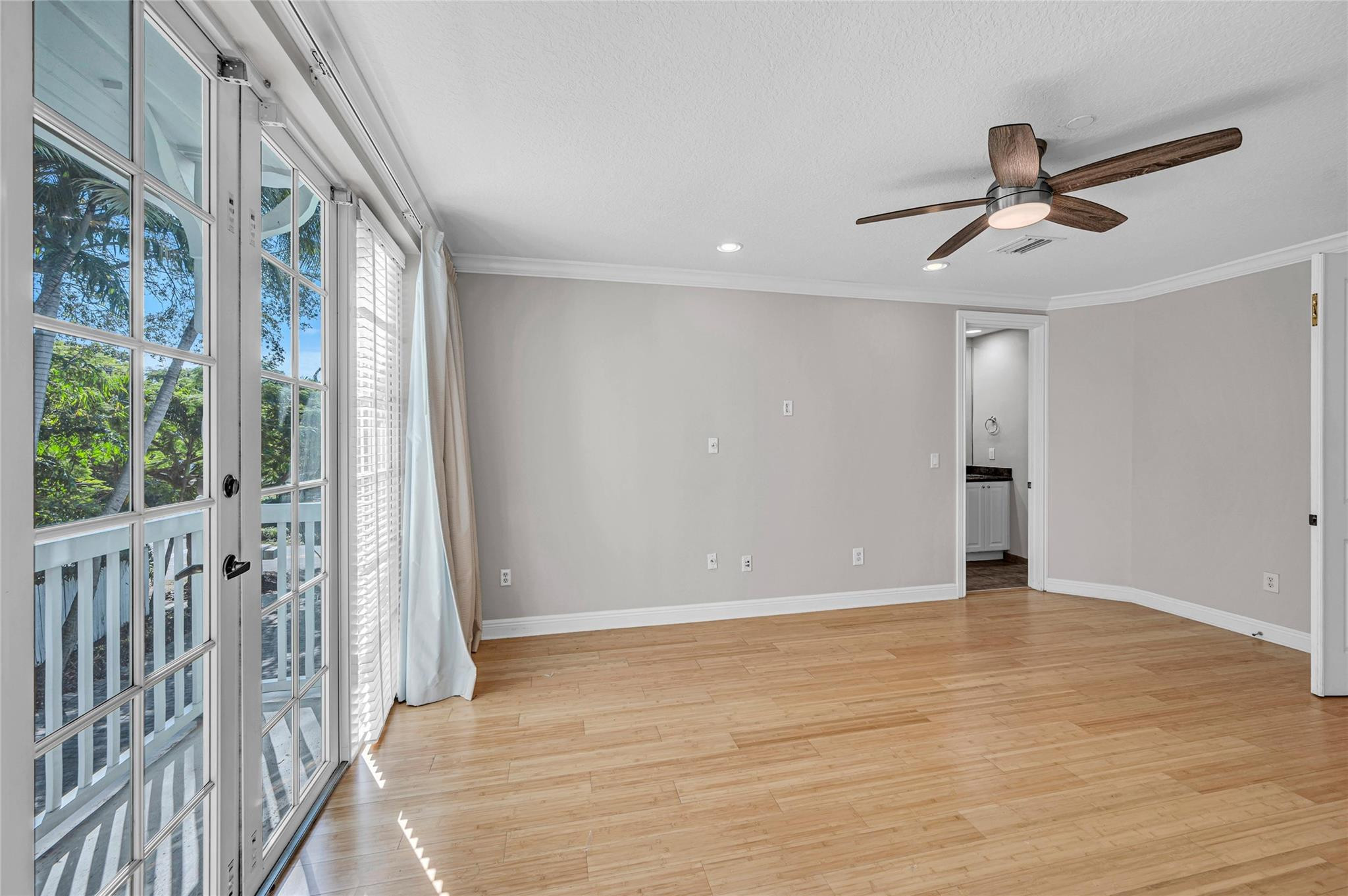 1617 NE 2nd Court NONE