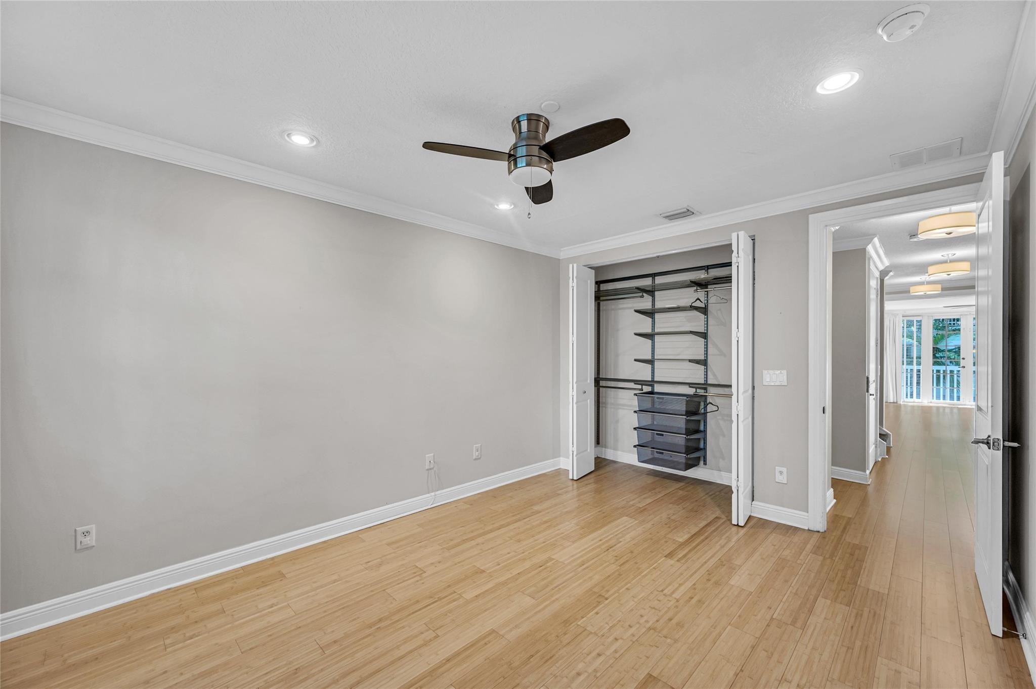 1617 NE 2nd Court NONE