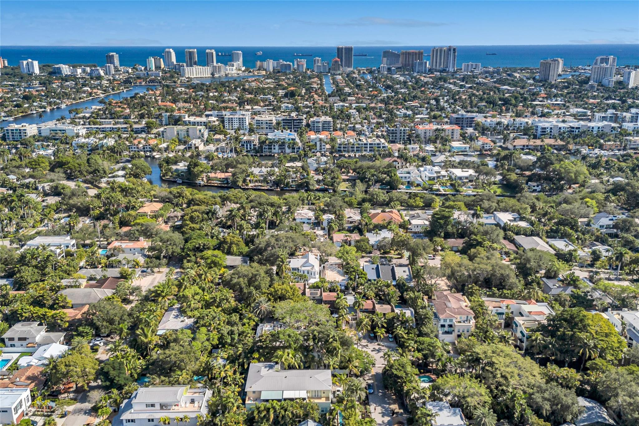 1617 NE 2nd Court NONE