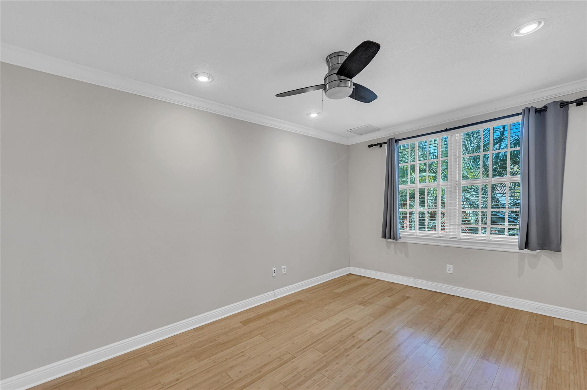 1617 NE 2nd Court NONE