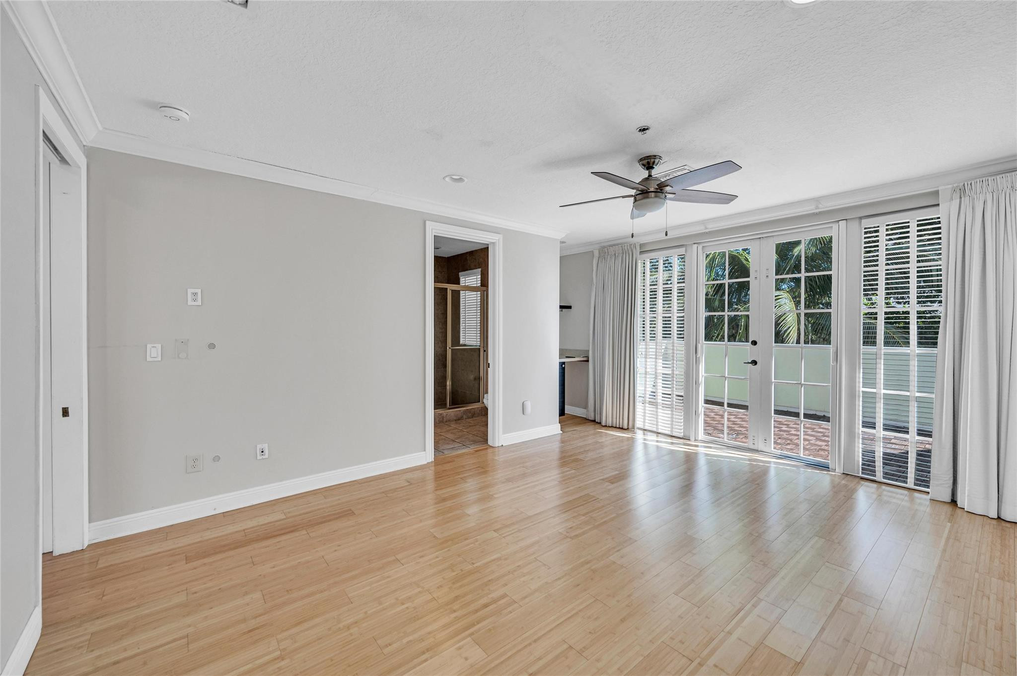 1617 NE 2nd Court NONE