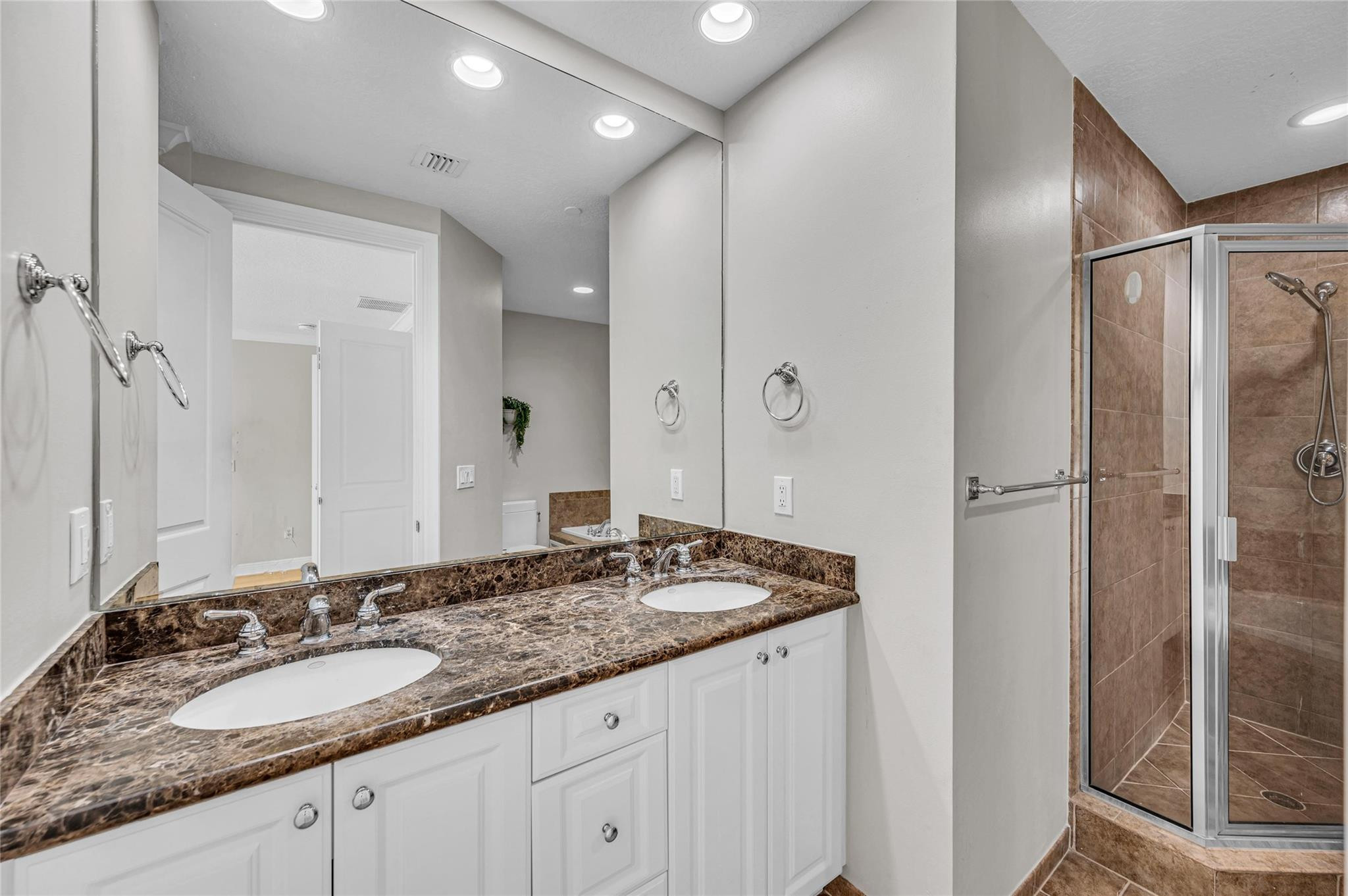 1617 NE 2nd Court NONE