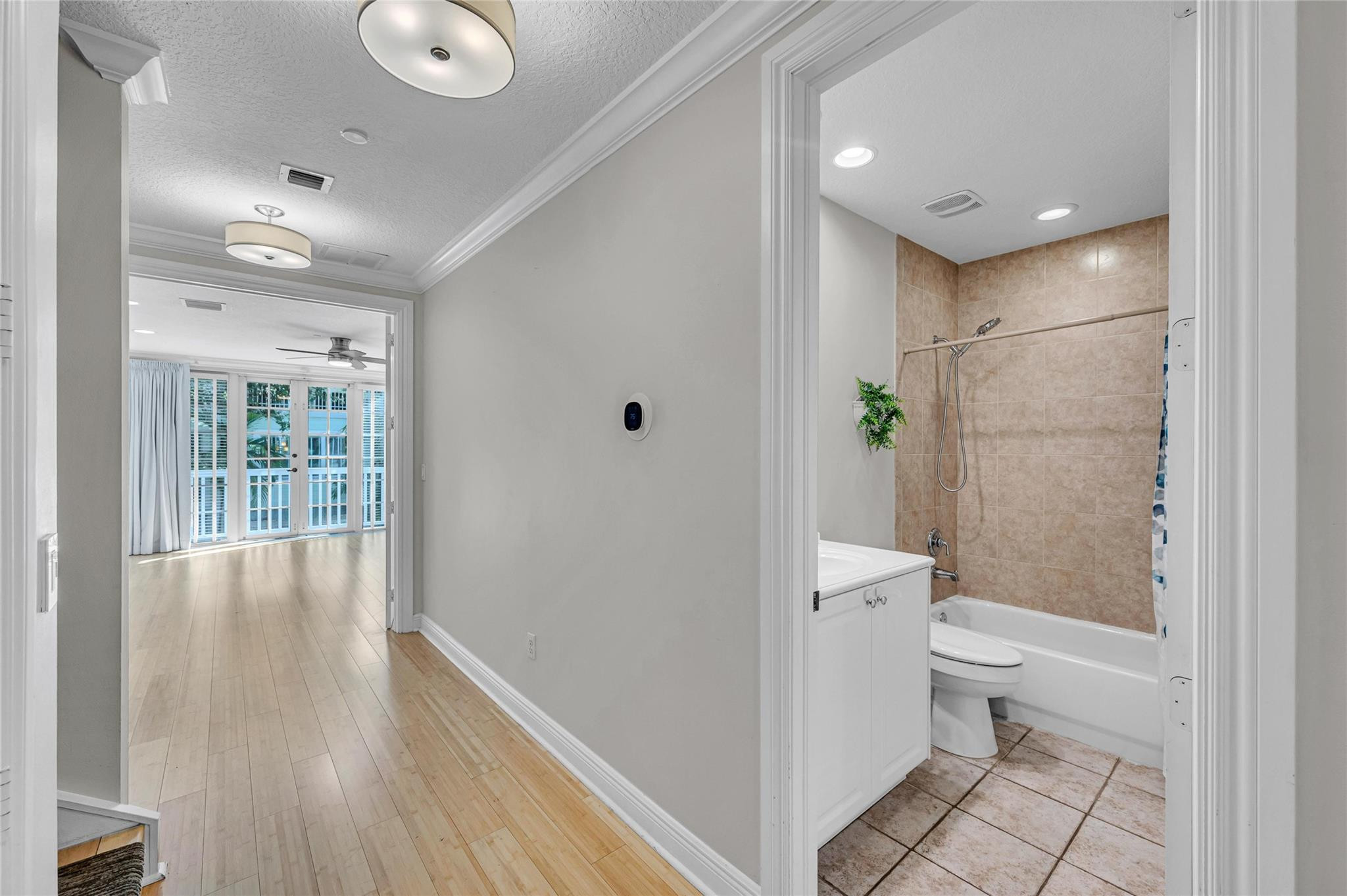 1617 NE 2nd Court NONE