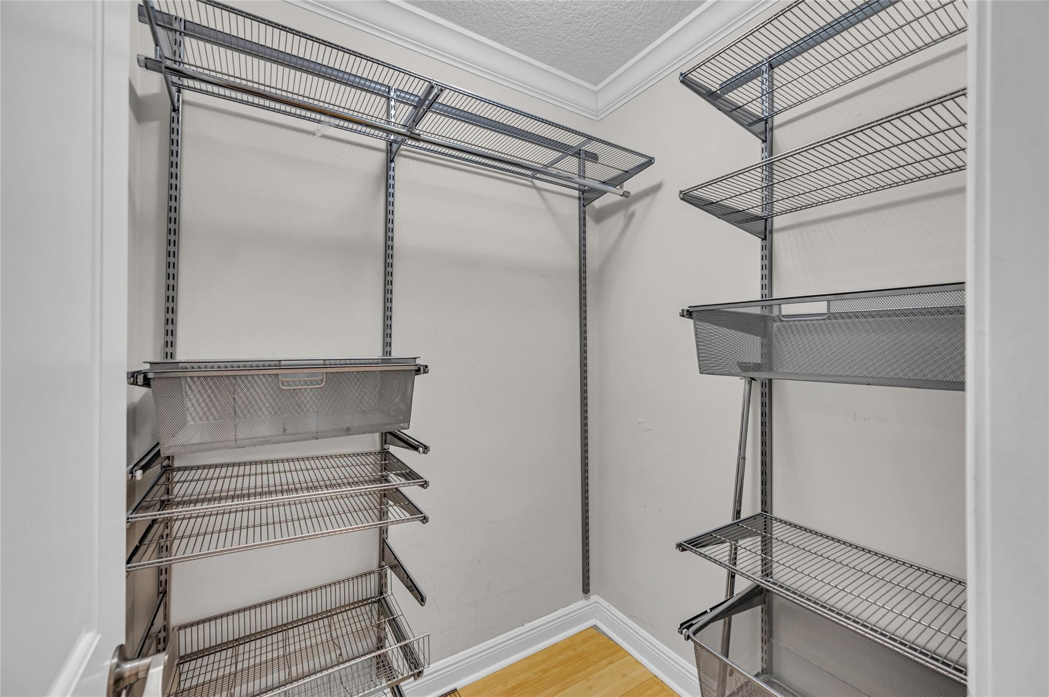 1617 NE 2nd Court NONE